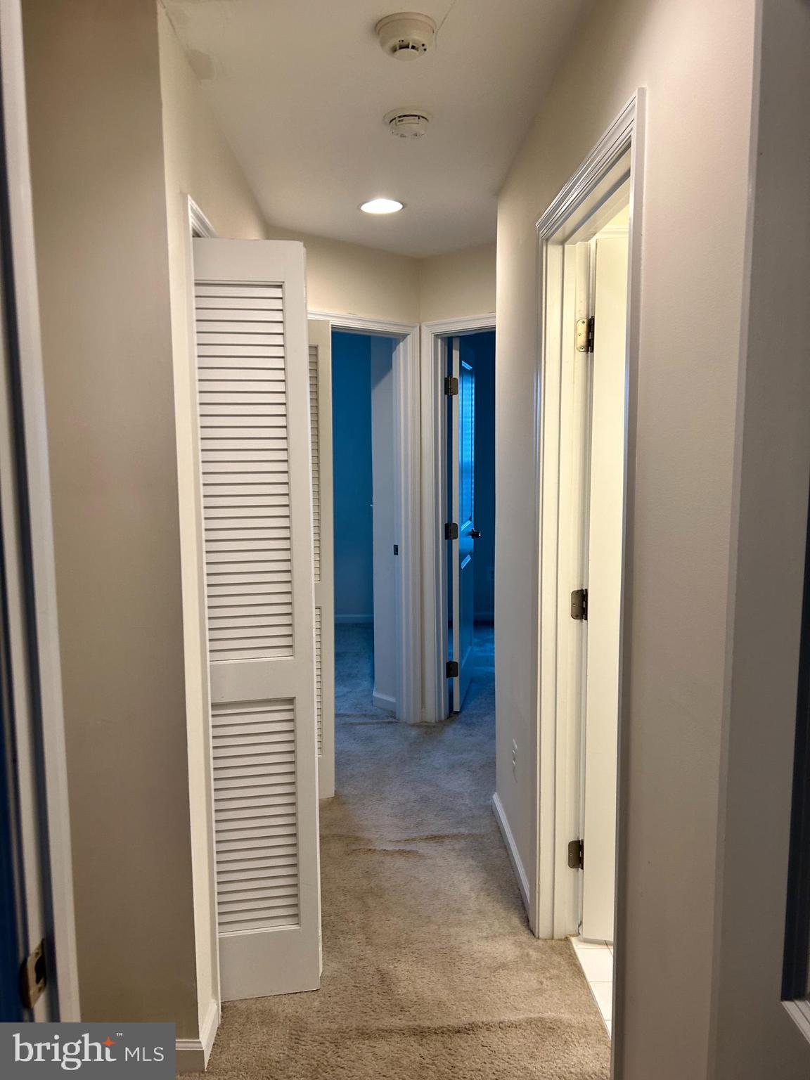 WAVERLY STATION - Residential Lease