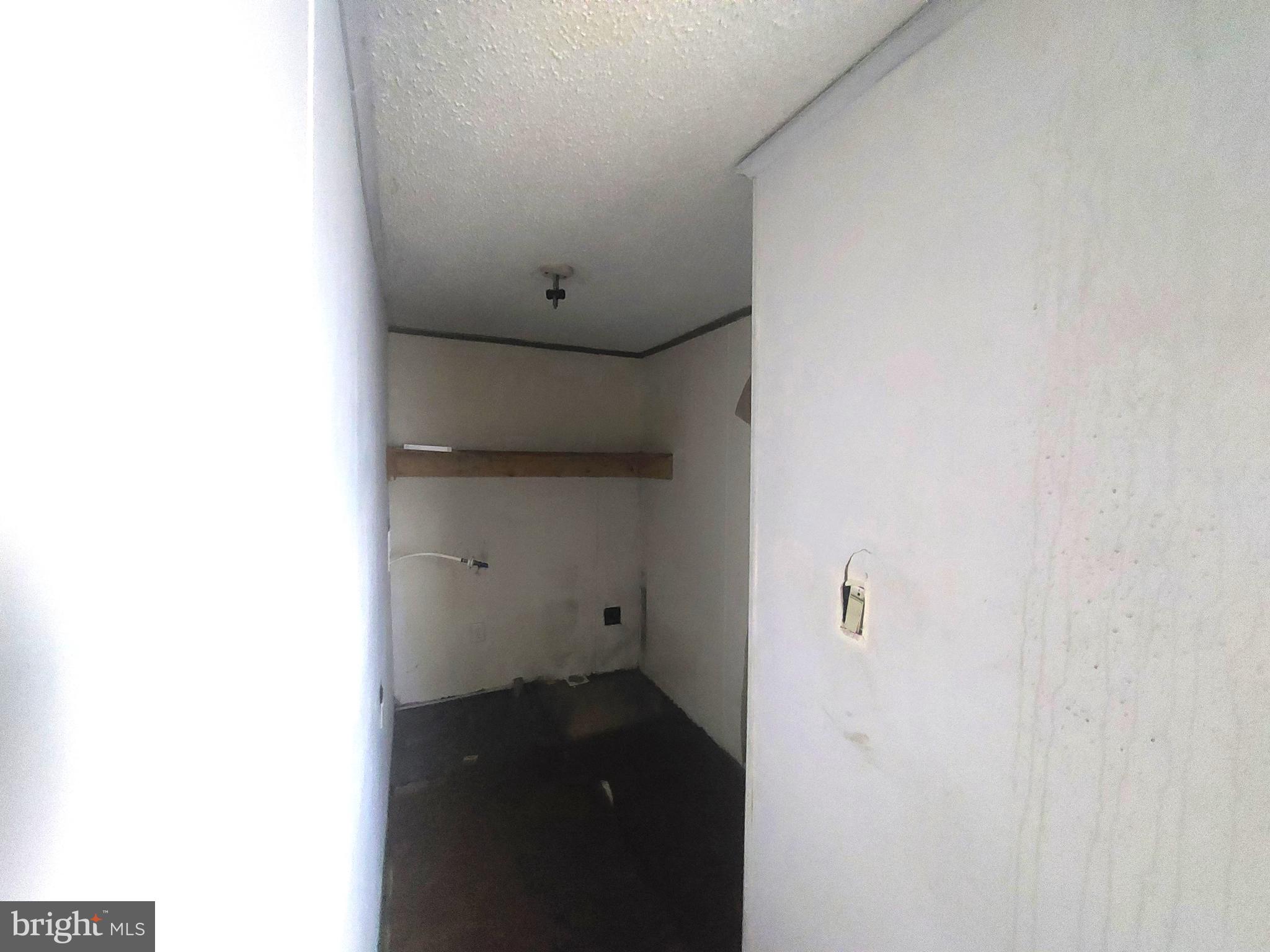 NONE - Residential