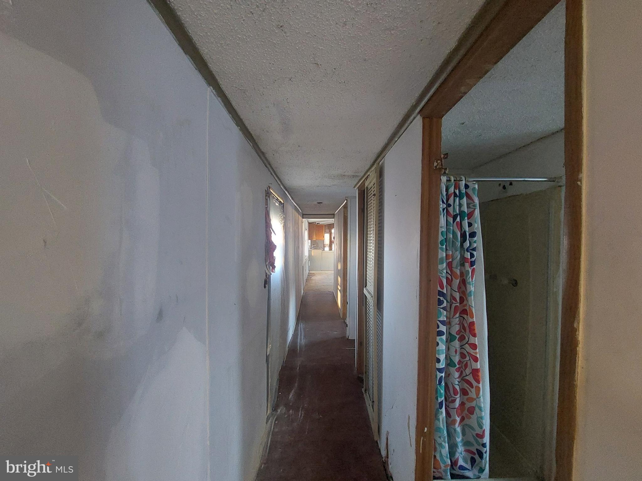 NONE - Residential