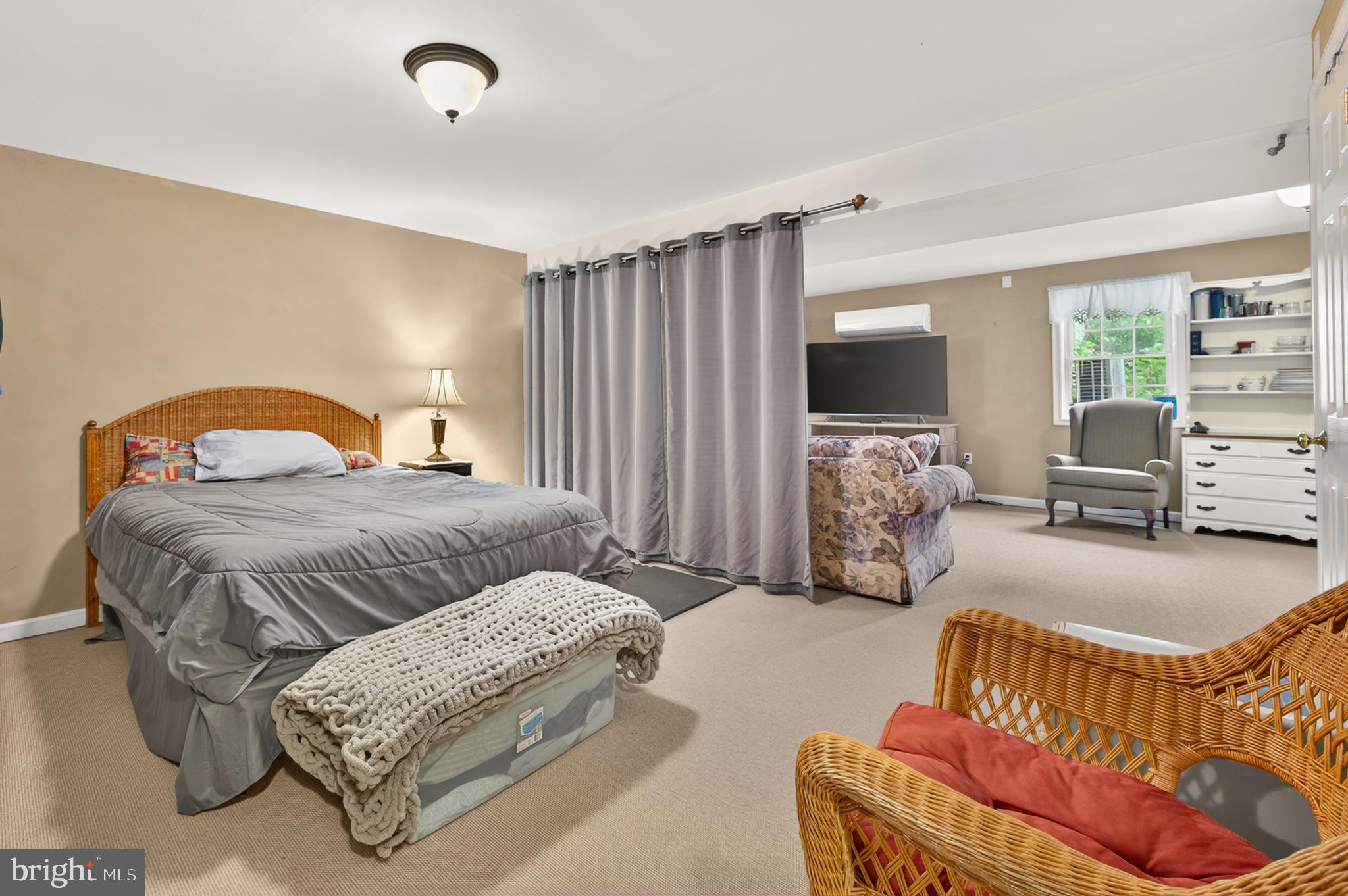 CLAYLAND FARMS - Residential