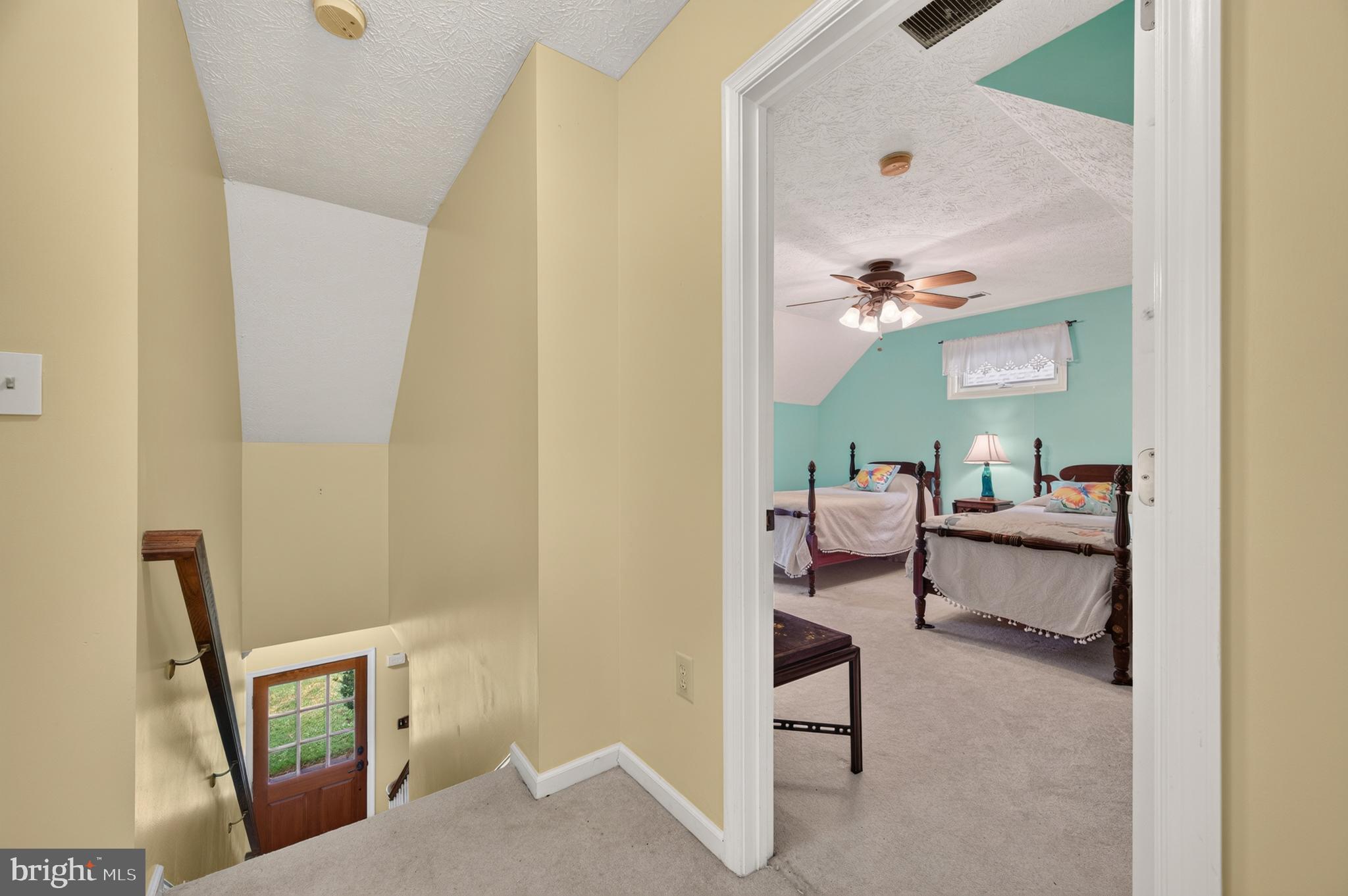 CLAYLAND FARMS - Residential