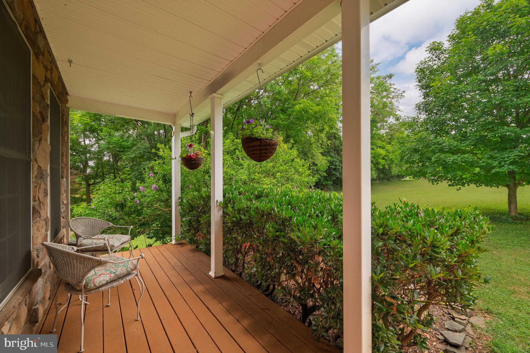 CLAYLAND FARMS - Residential