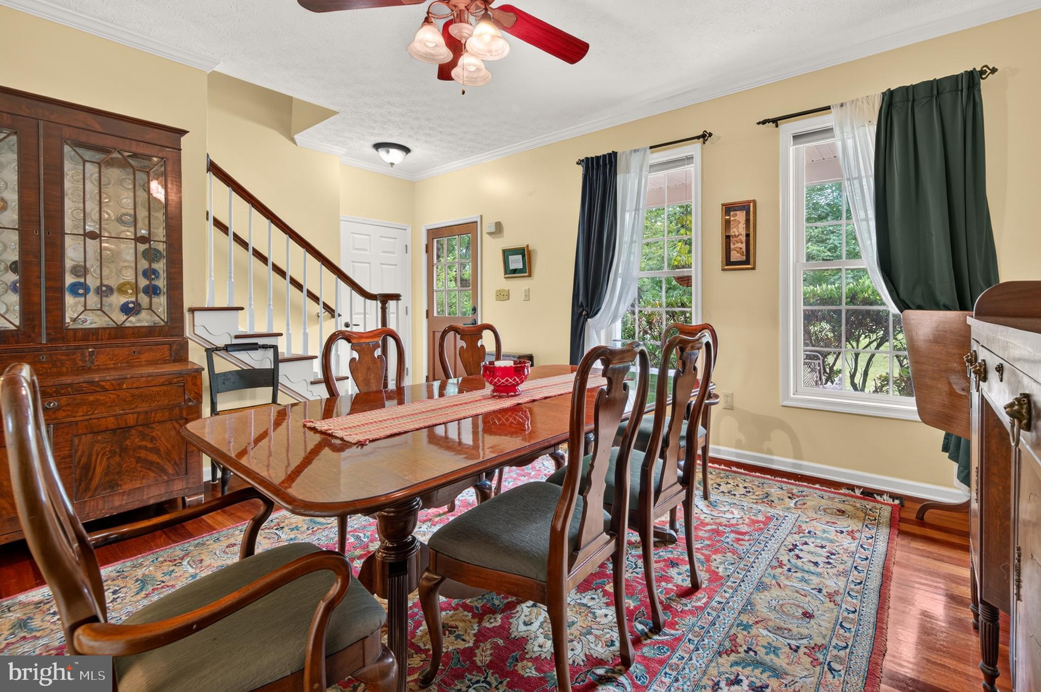 CLAYLAND FARMS - Residential