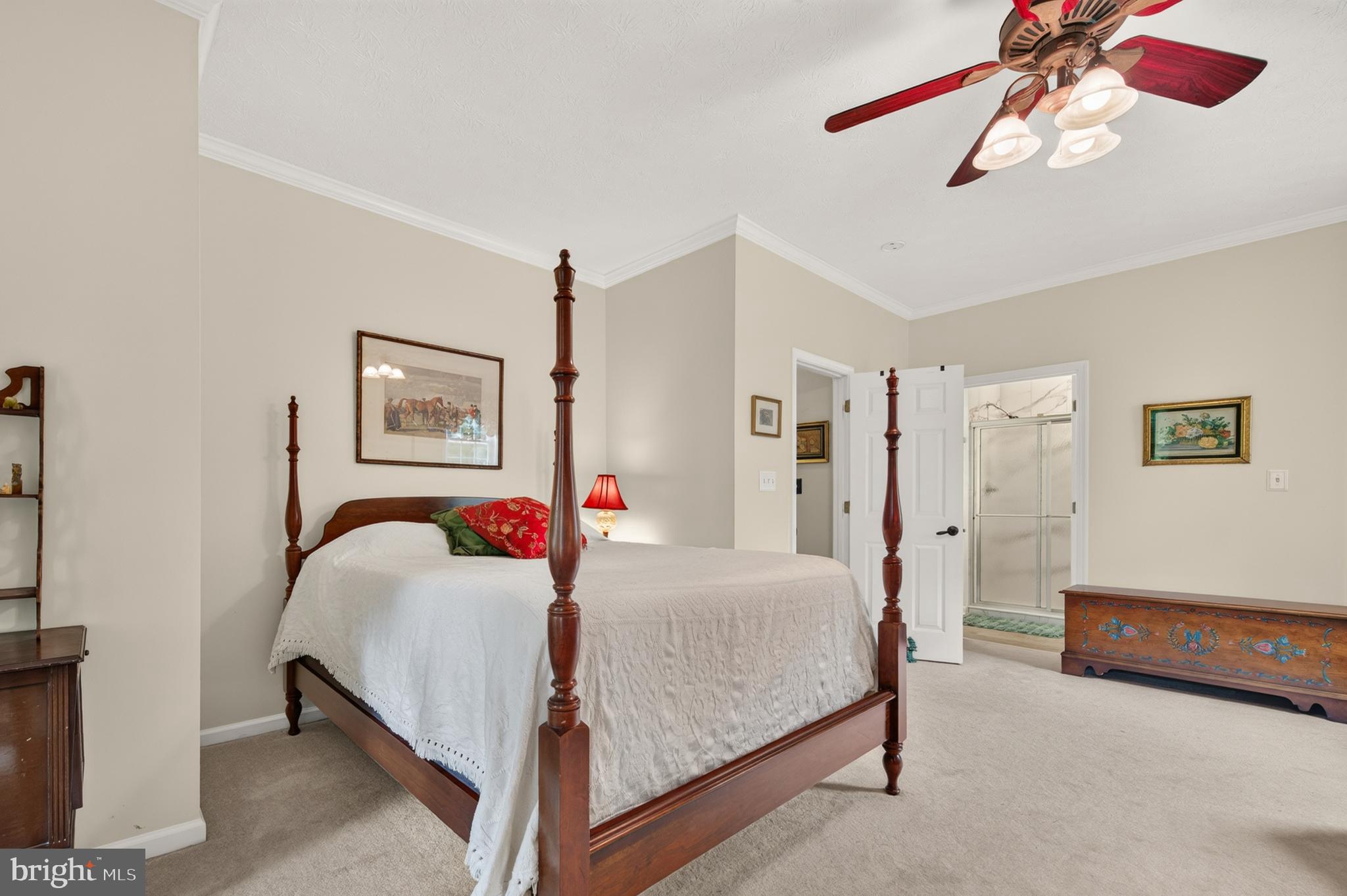 CLAYLAND FARMS - Residential