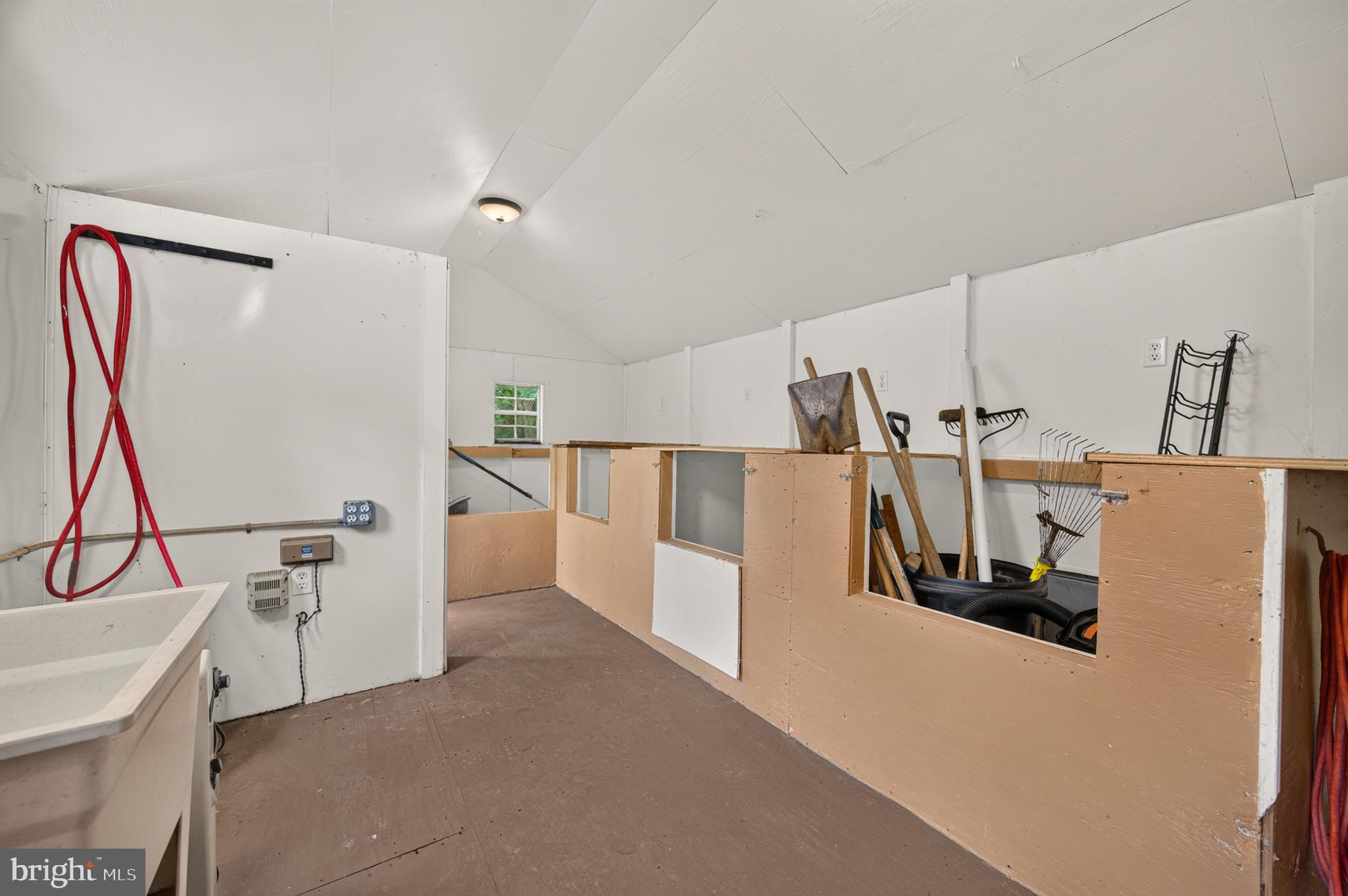 CLAYLAND FARMS - Residential