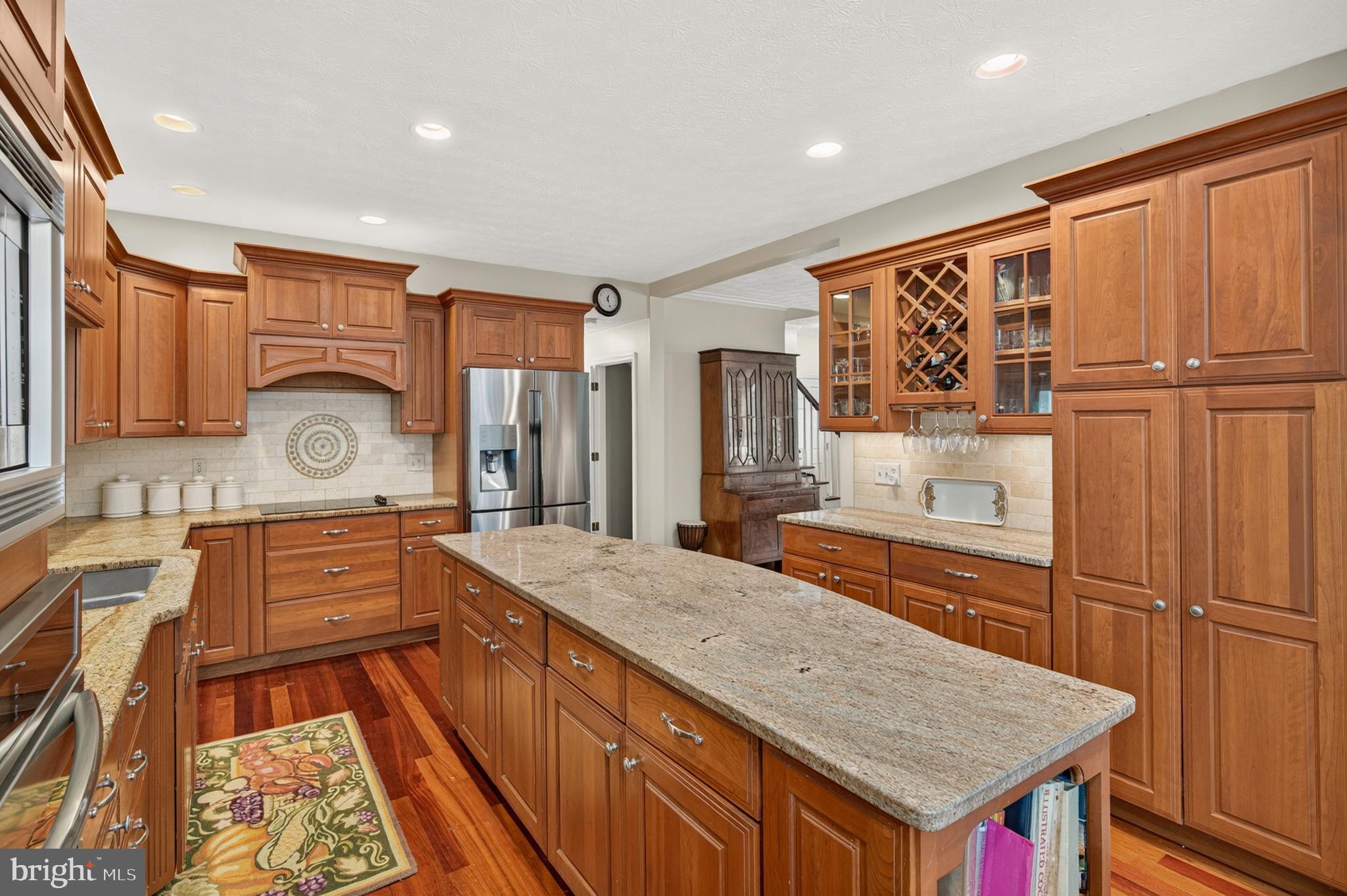 CLAYLAND FARMS - Residential