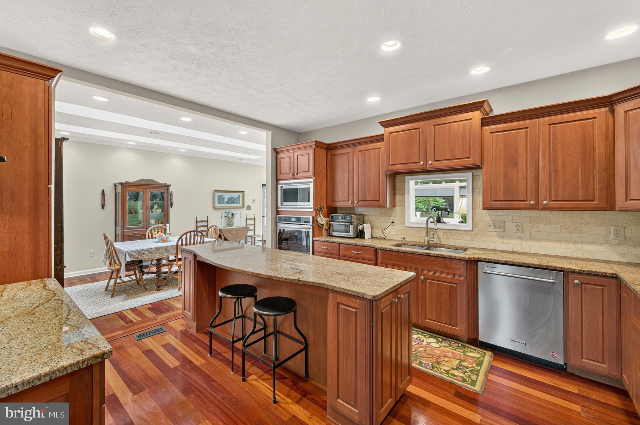 CLAYLAND FARMS - Residential