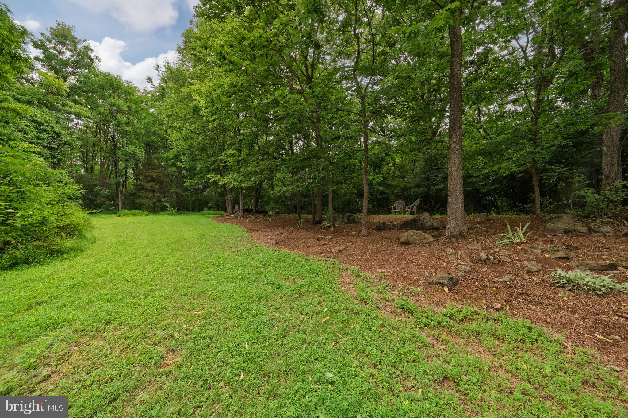 CLAYLAND FARMS - Residential