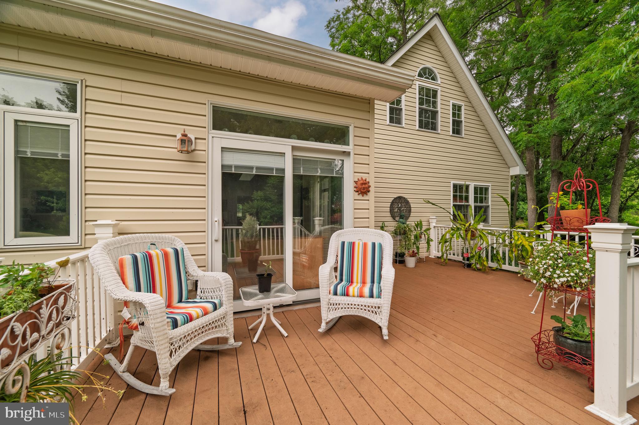CLAYLAND FARMS - Residential