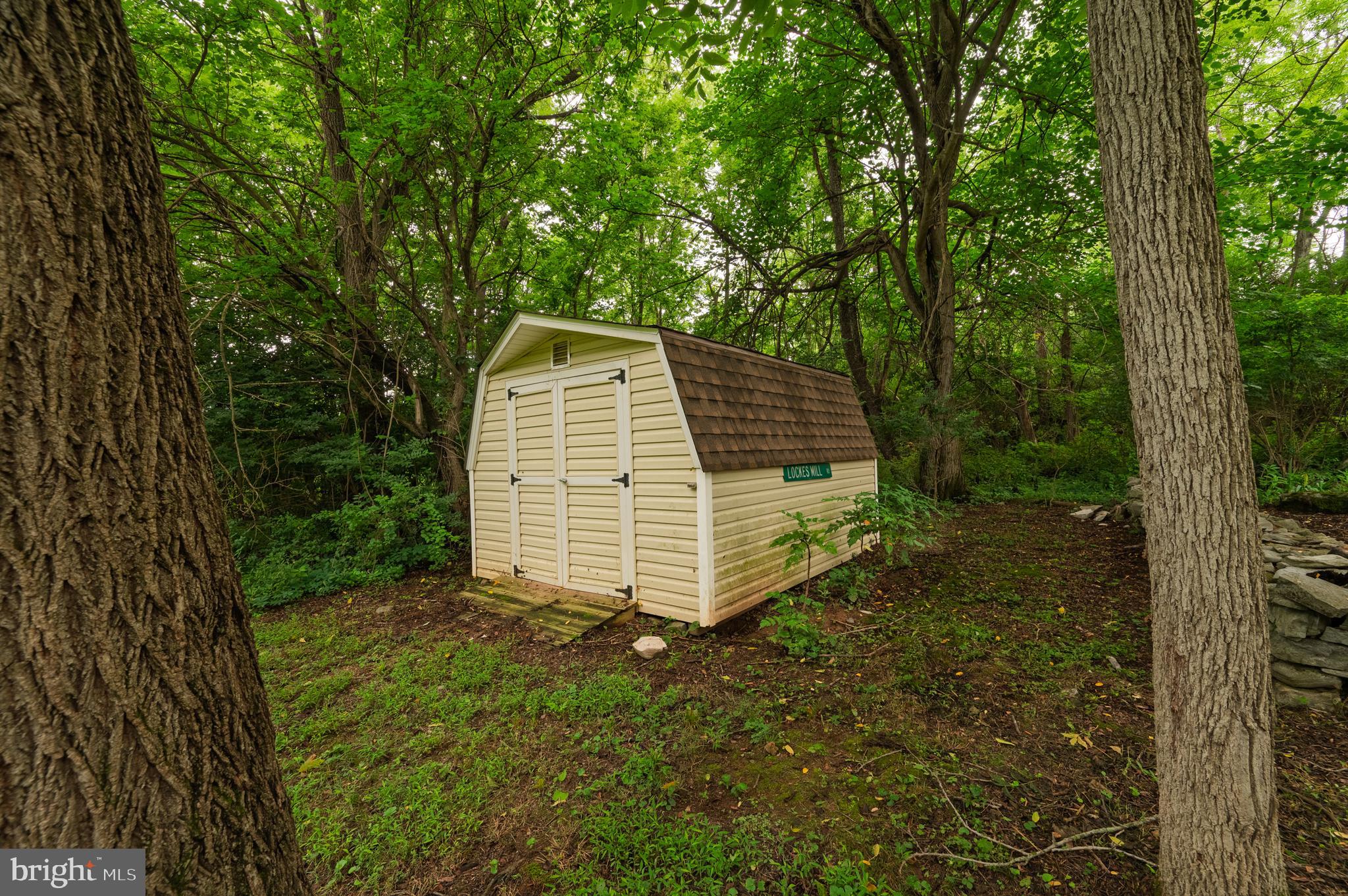 CLAYLAND FARMS - Residential