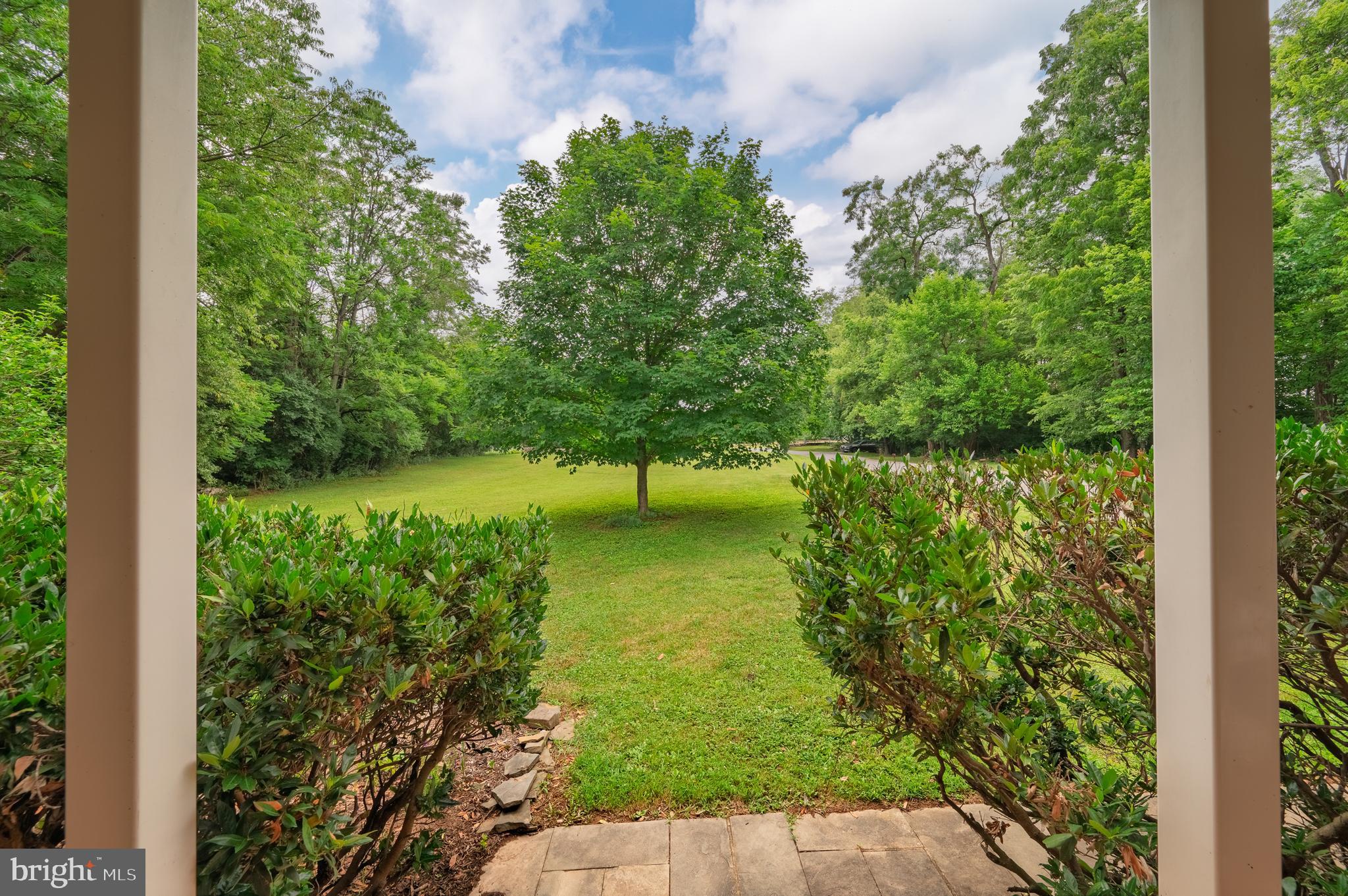 CLAYLAND FARMS - Residential