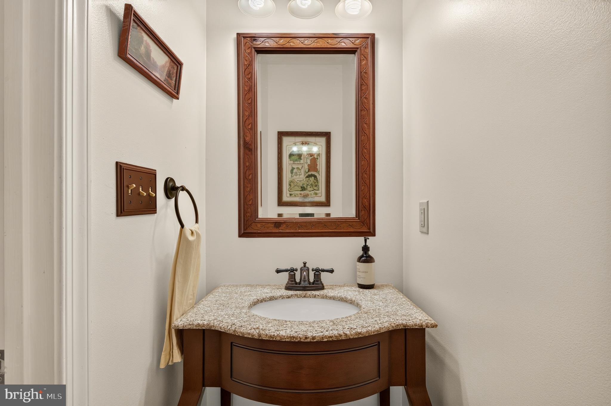 CLAYLAND FARMS - Residential