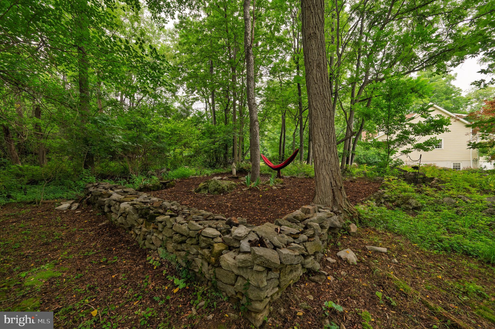 CLAYLAND FARMS - Residential