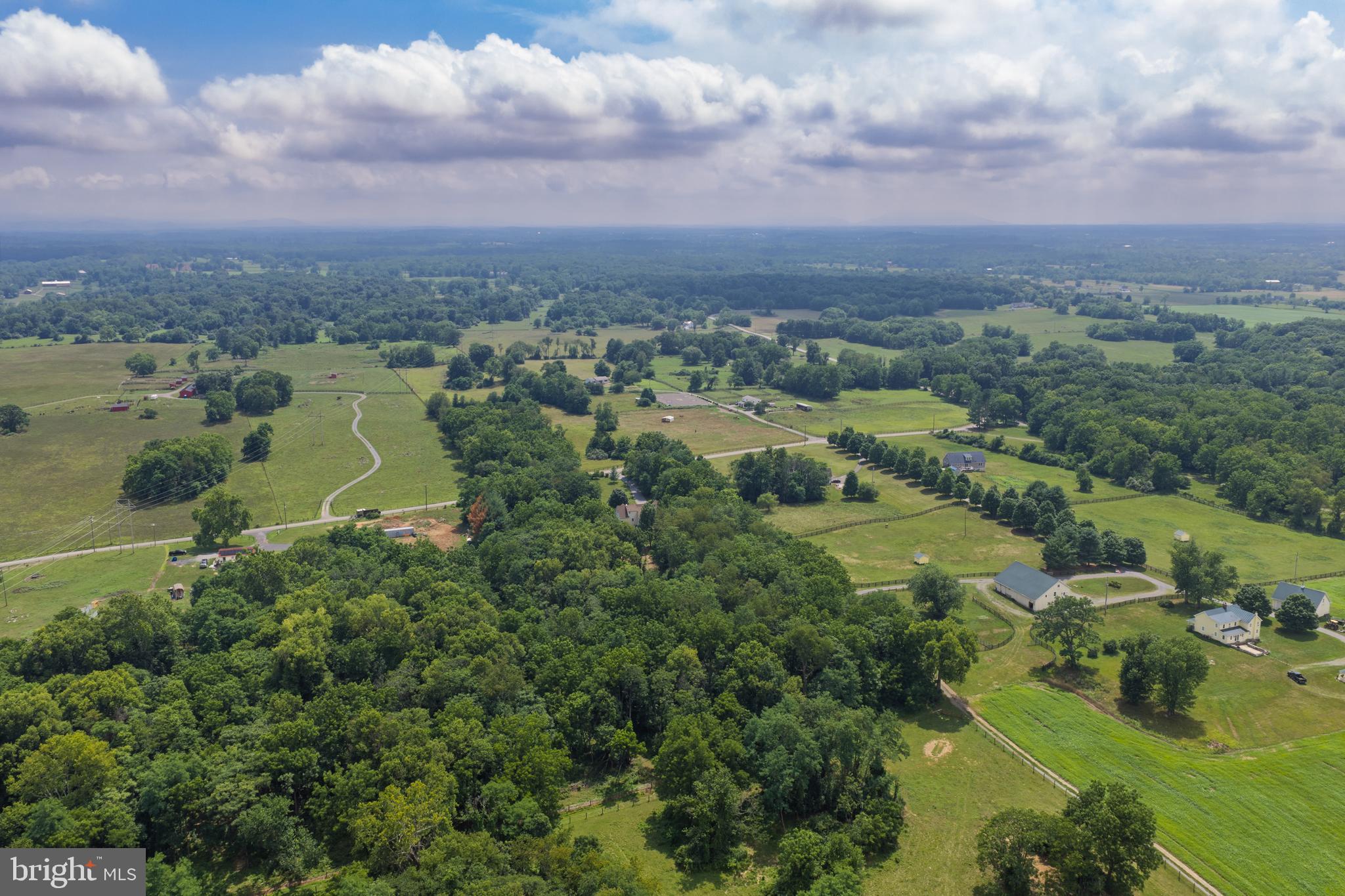CLAYLAND FARMS - Residential