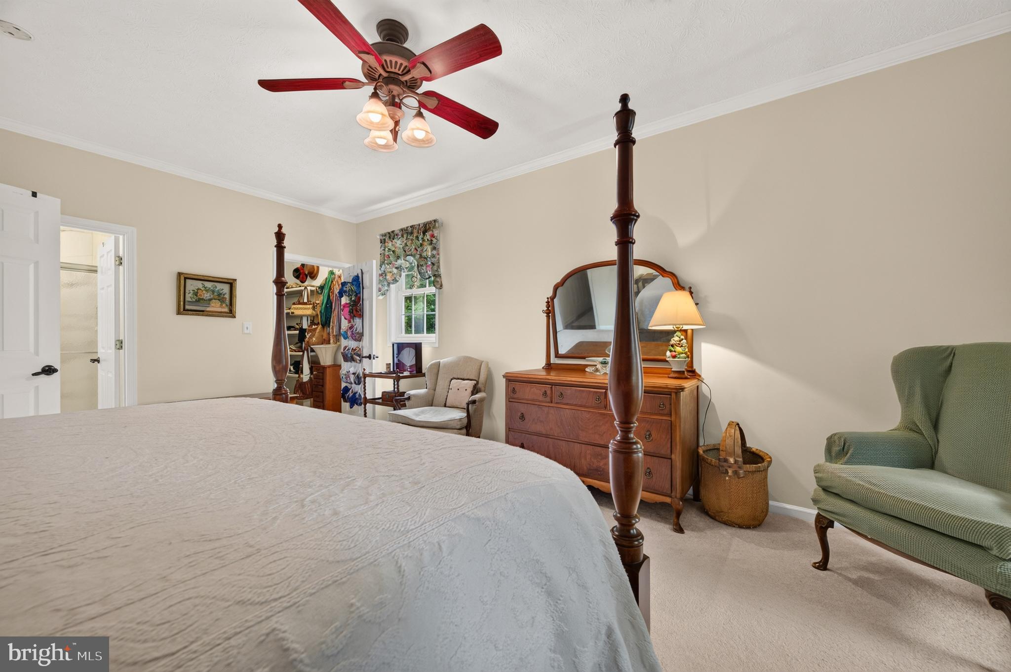 CLAYLAND FARMS - Residential