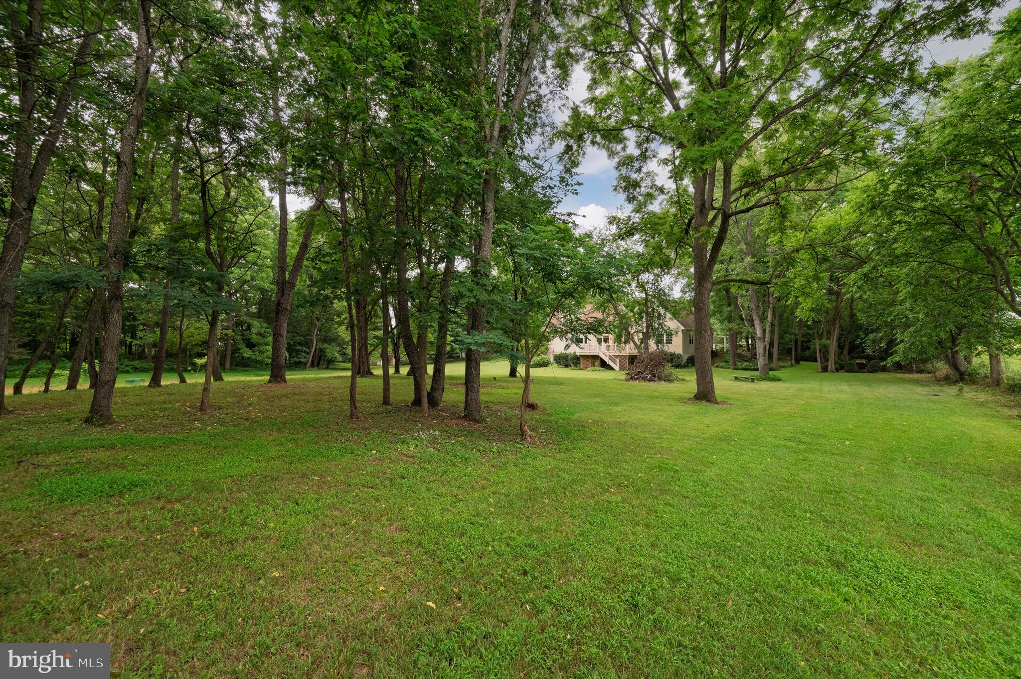 CLAYLAND FARMS - Residential
