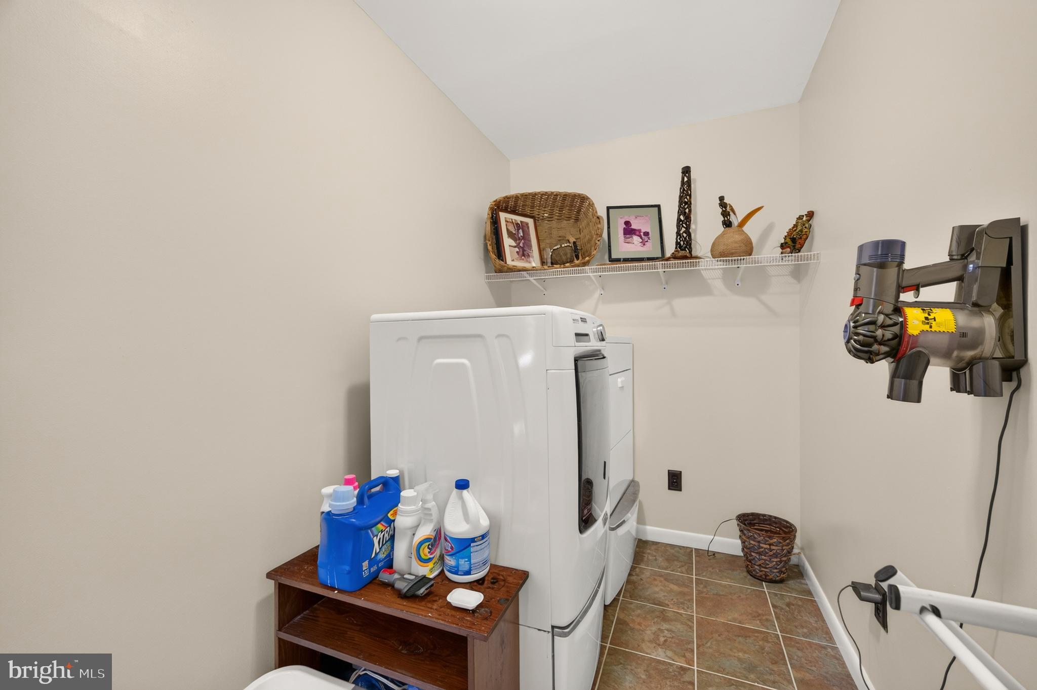 CLAYLAND FARMS - Residential