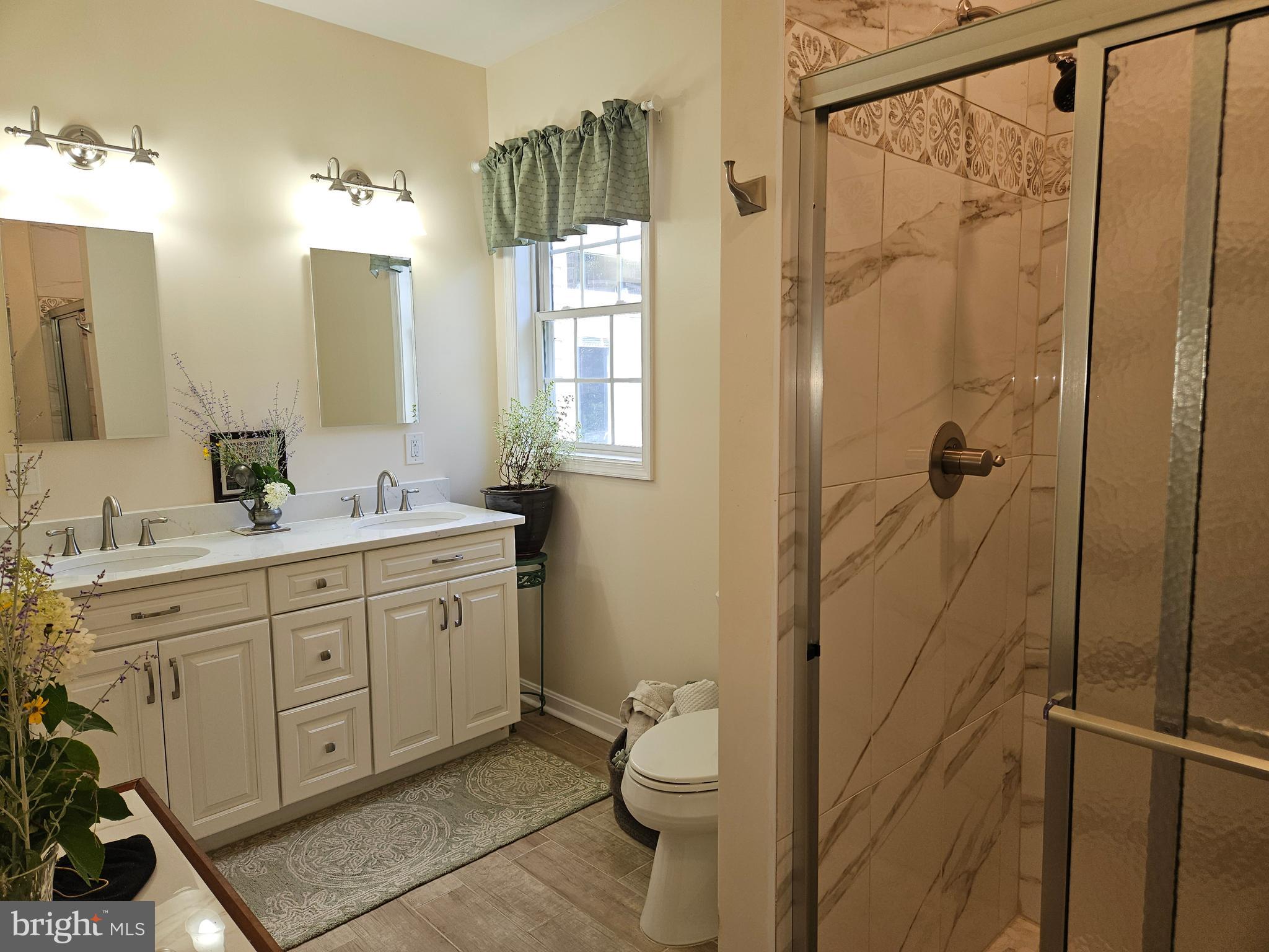 CLAYLAND FARMS - Residential