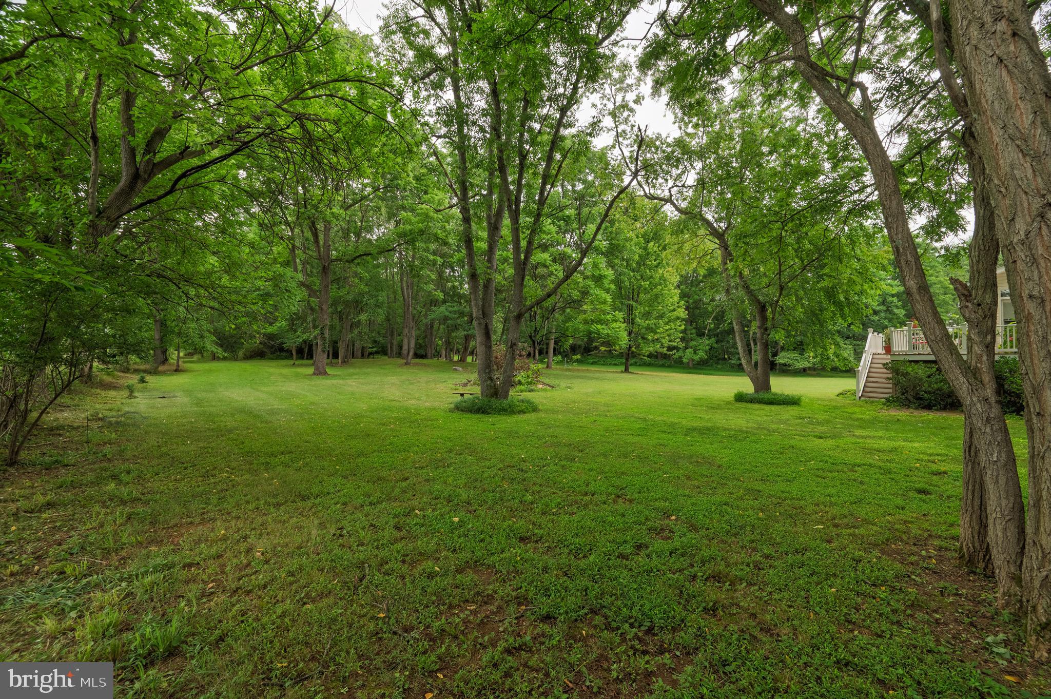 CLAYLAND FARMS - Residential