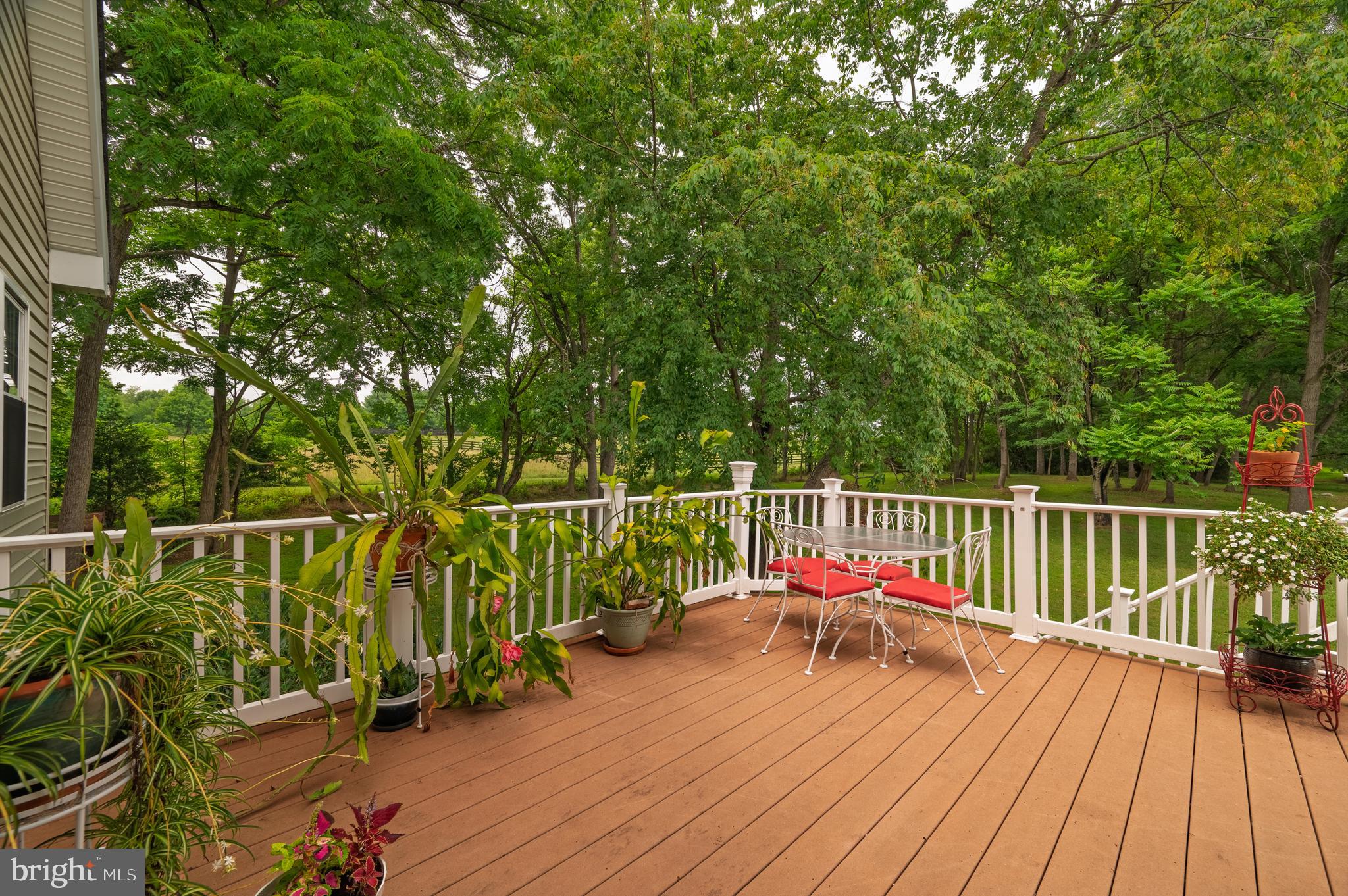 CLAYLAND FARMS - Residential