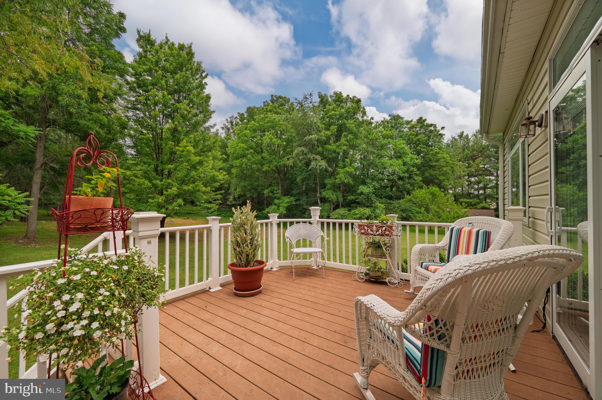 CLAYLAND FARMS - Residential