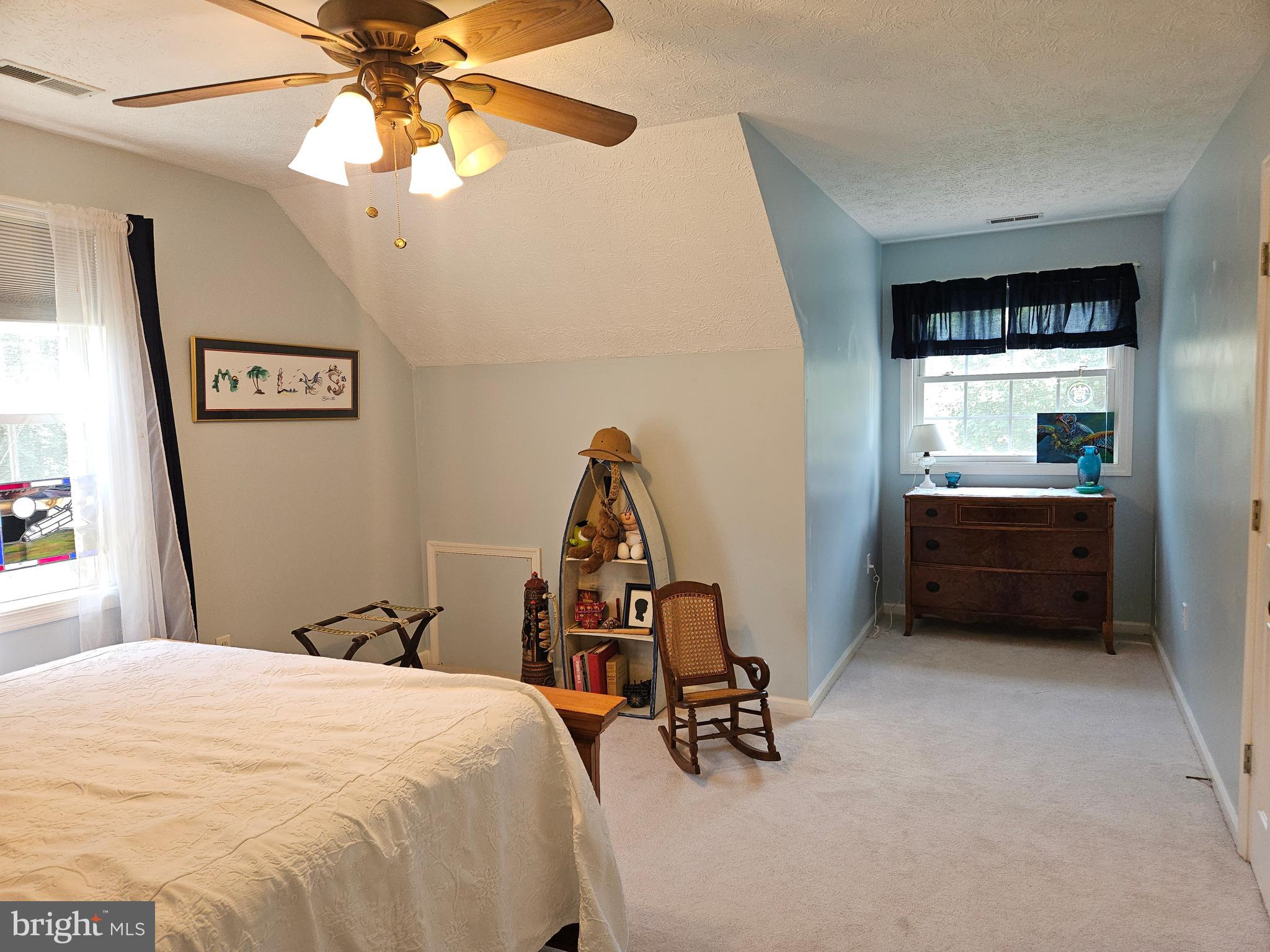 CLAYLAND FARMS - Residential
