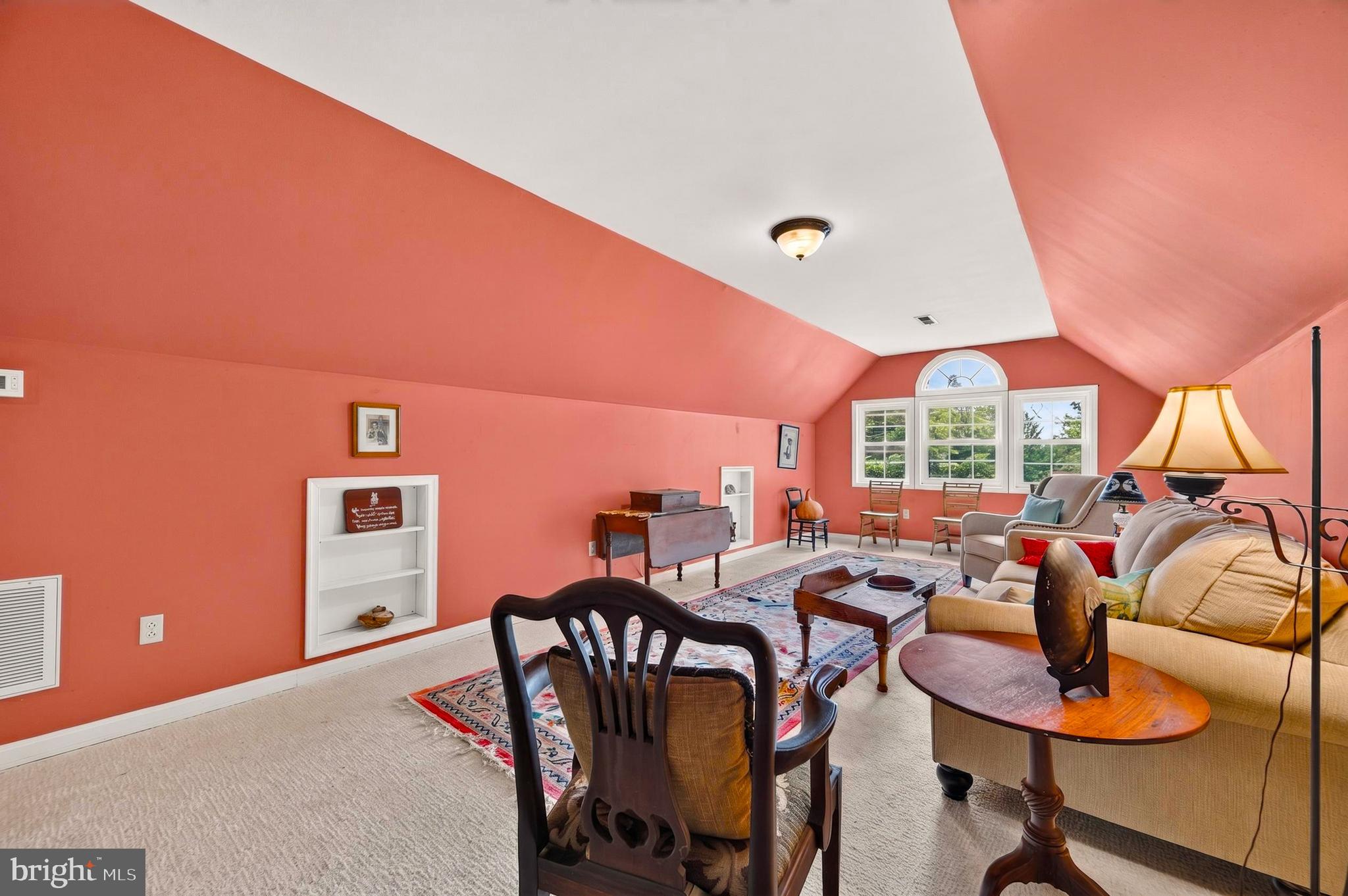 CLAYLAND FARMS - Residential