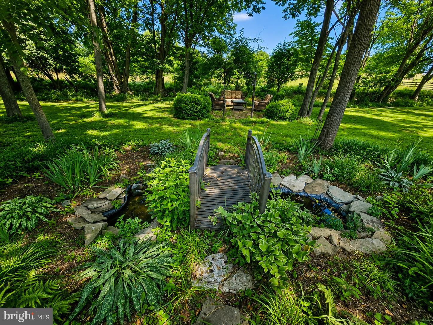 CLAYLAND FARMS - Residential