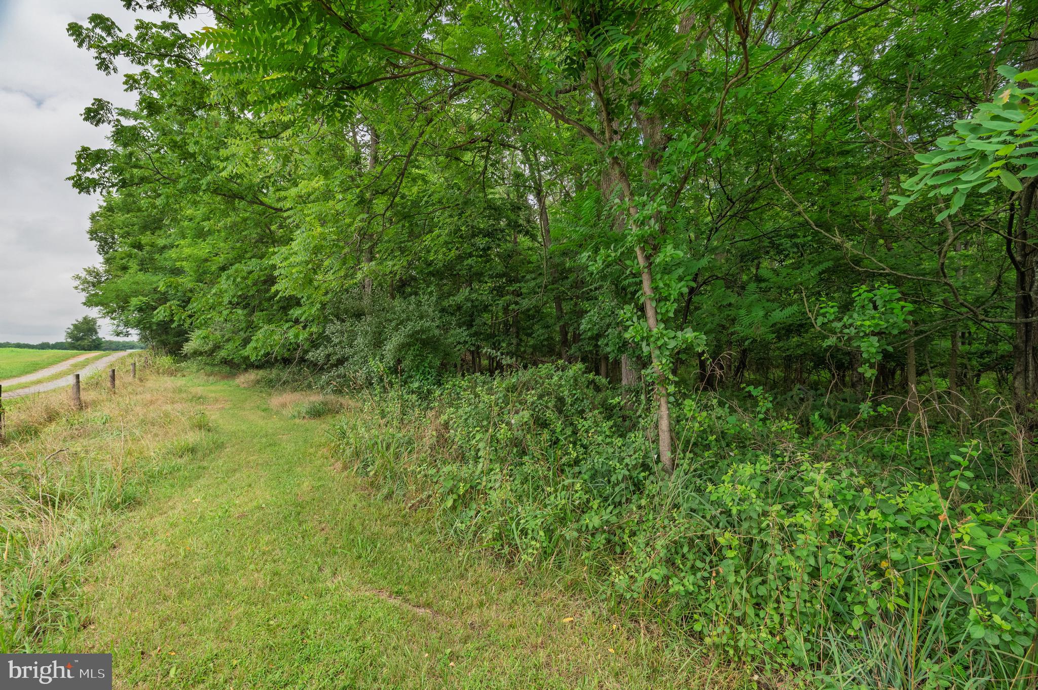 CLAYLAND FARMS - Residential