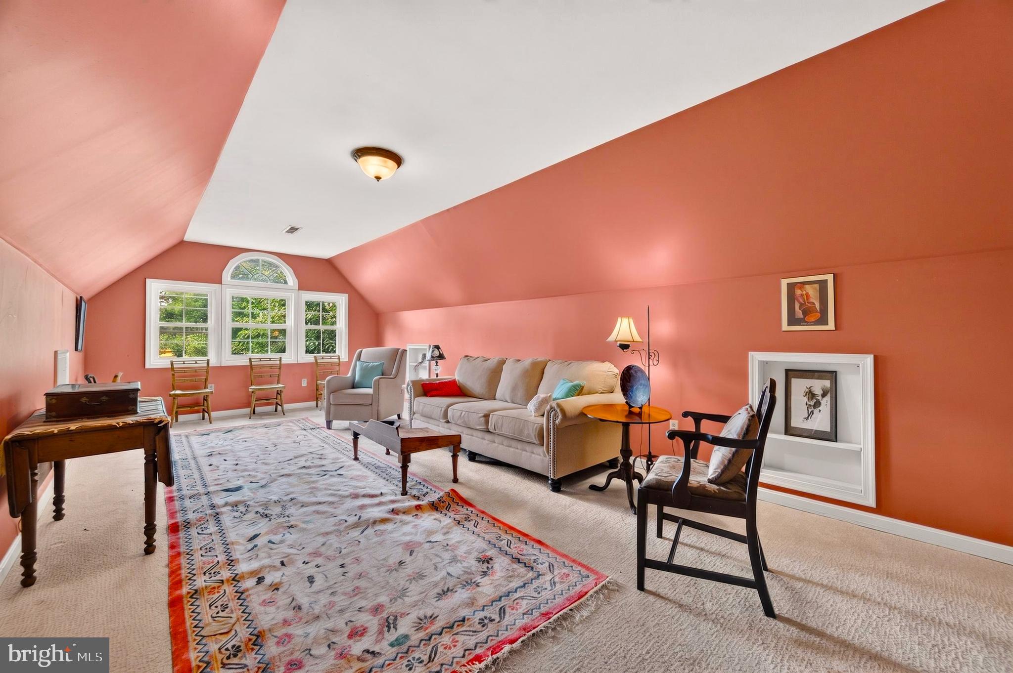 CLAYLAND FARMS - Residential