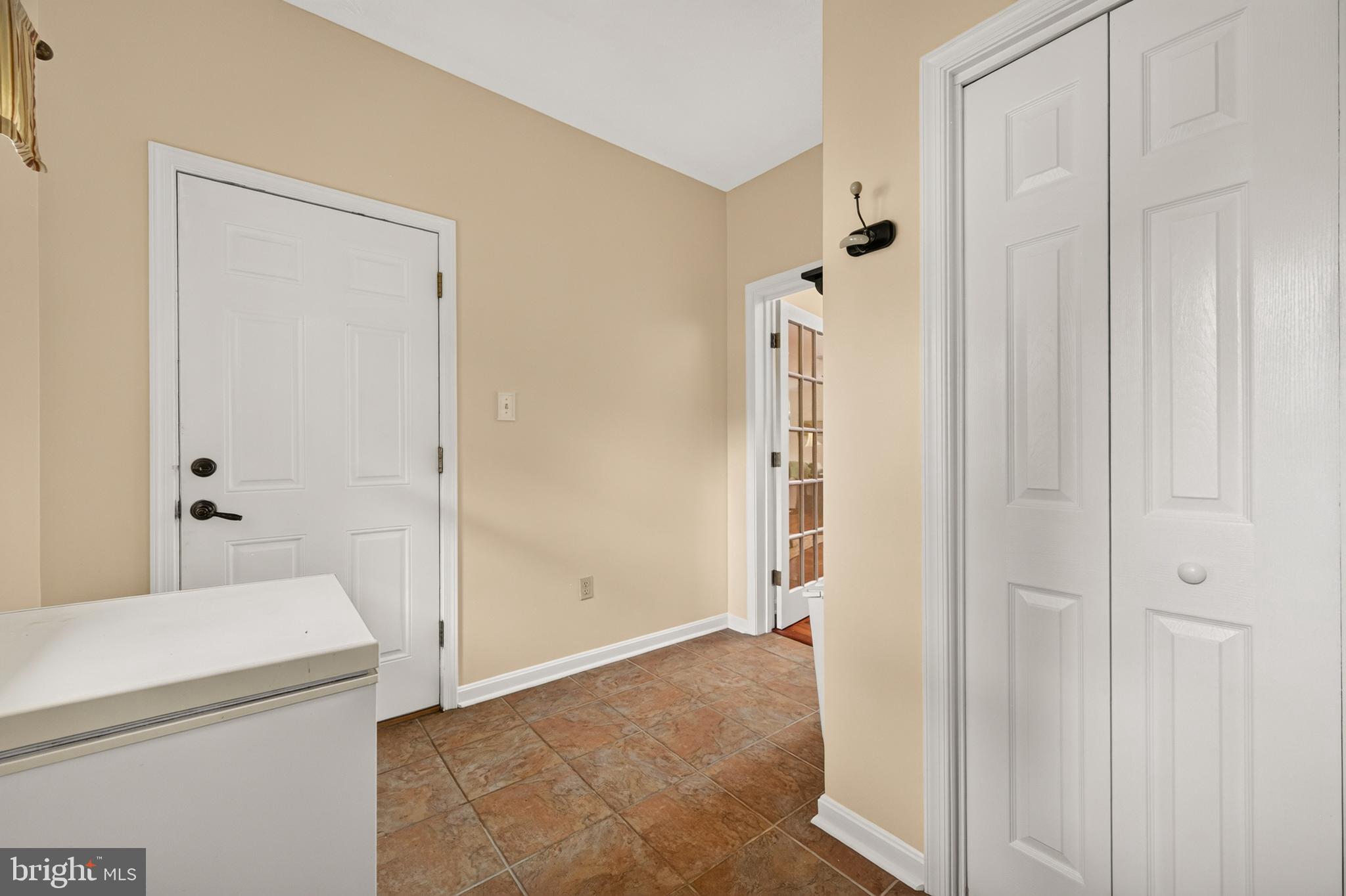 CLAYLAND FARMS - Residential