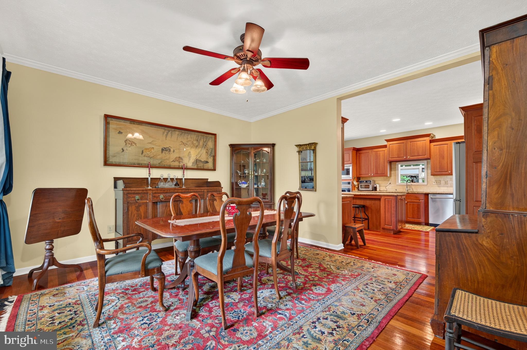 CLAYLAND FARMS - Residential