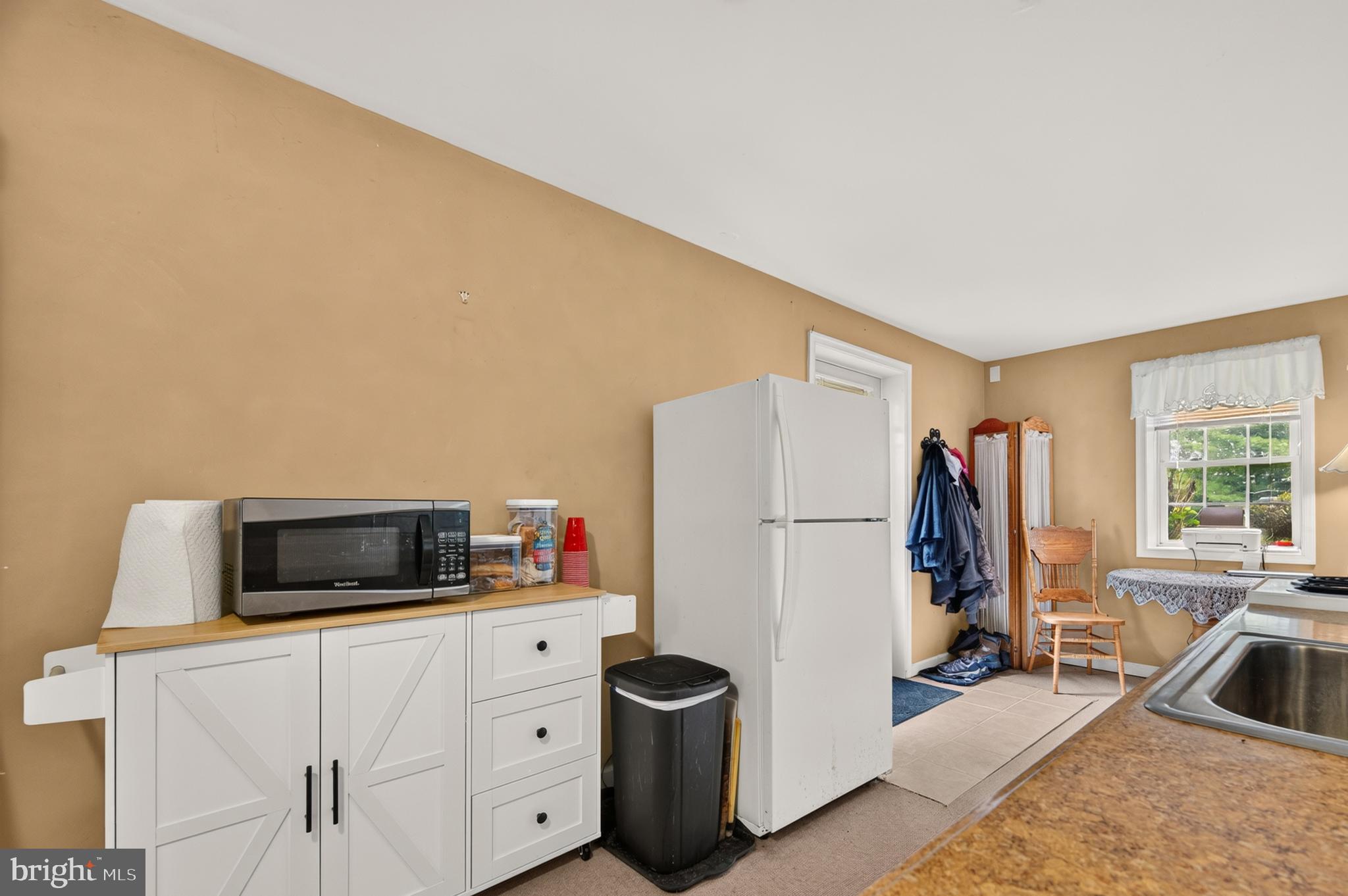 CLAYLAND FARMS - Residential