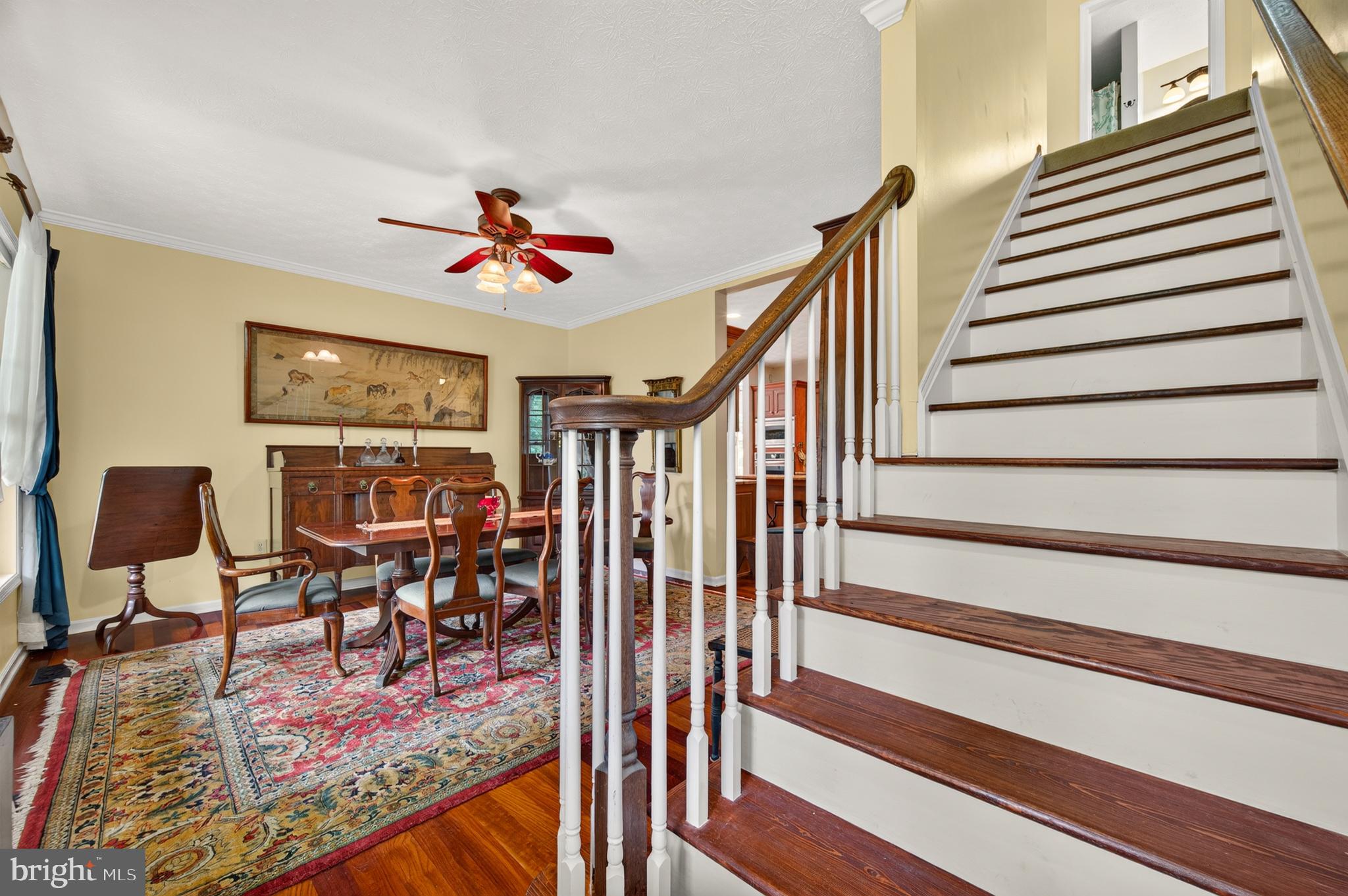 CLAYLAND FARMS - Residential