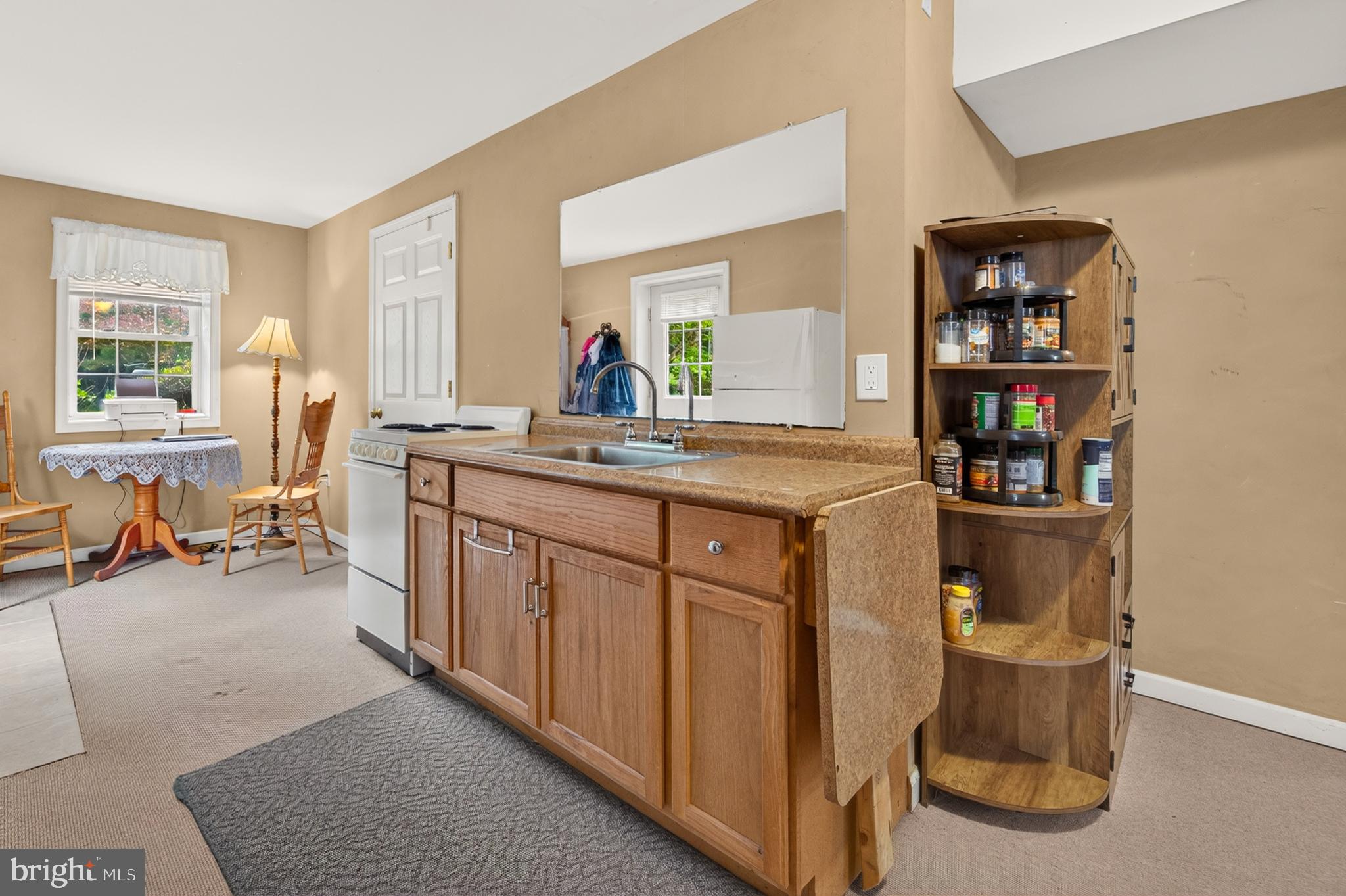 CLAYLAND FARMS - Residential