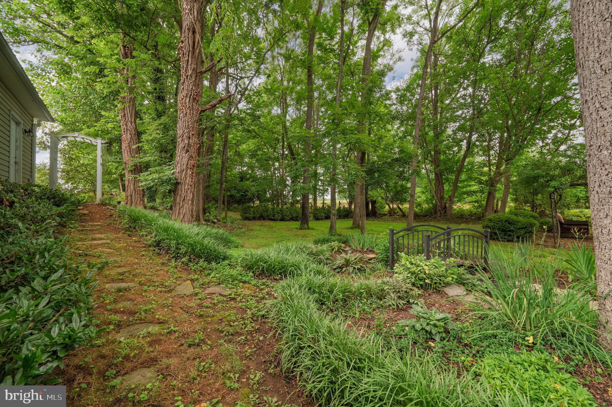 CLAYLAND FARMS - Residential