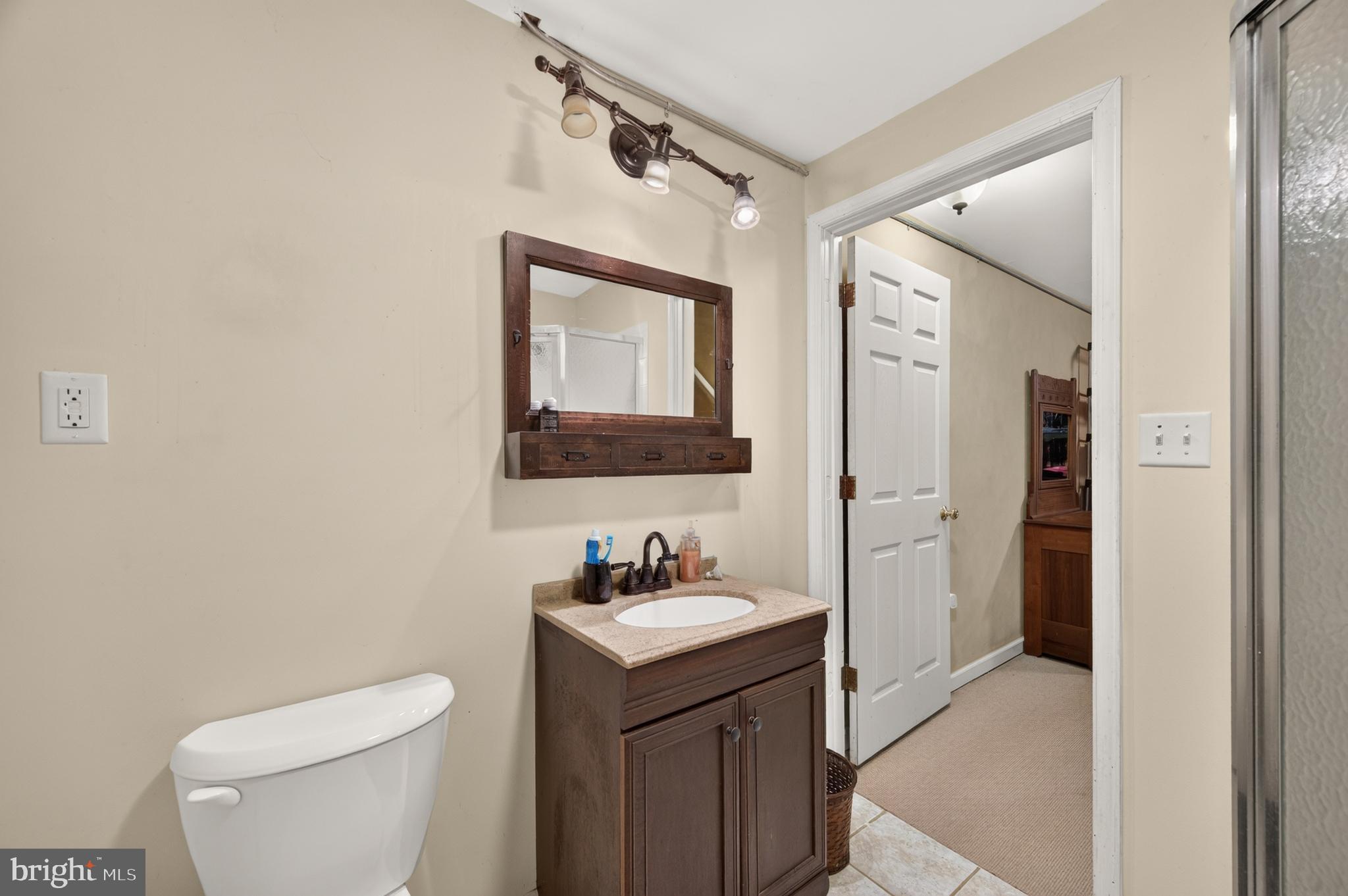 CLAYLAND FARMS - Residential
