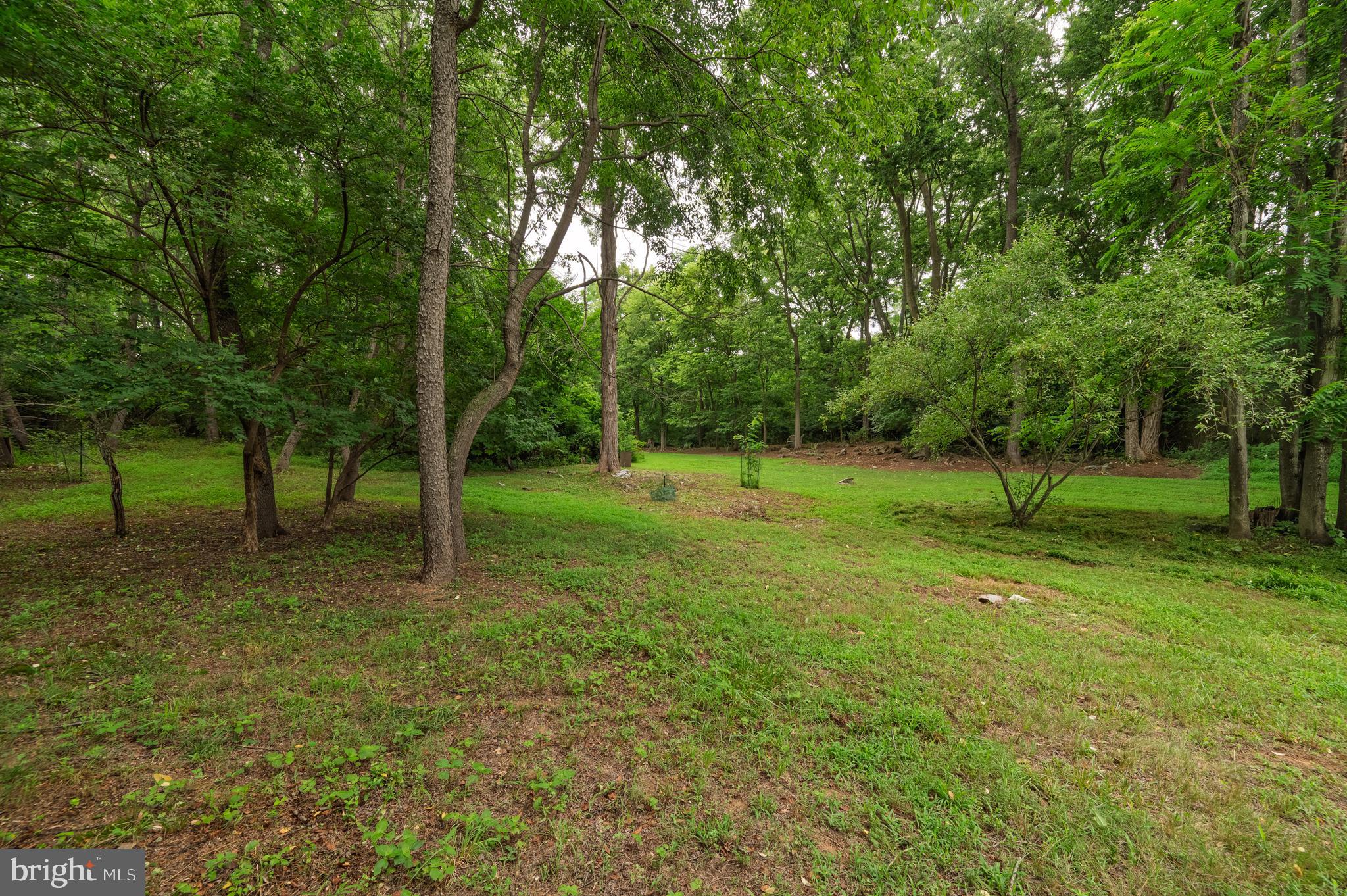 CLAYLAND FARMS - Residential