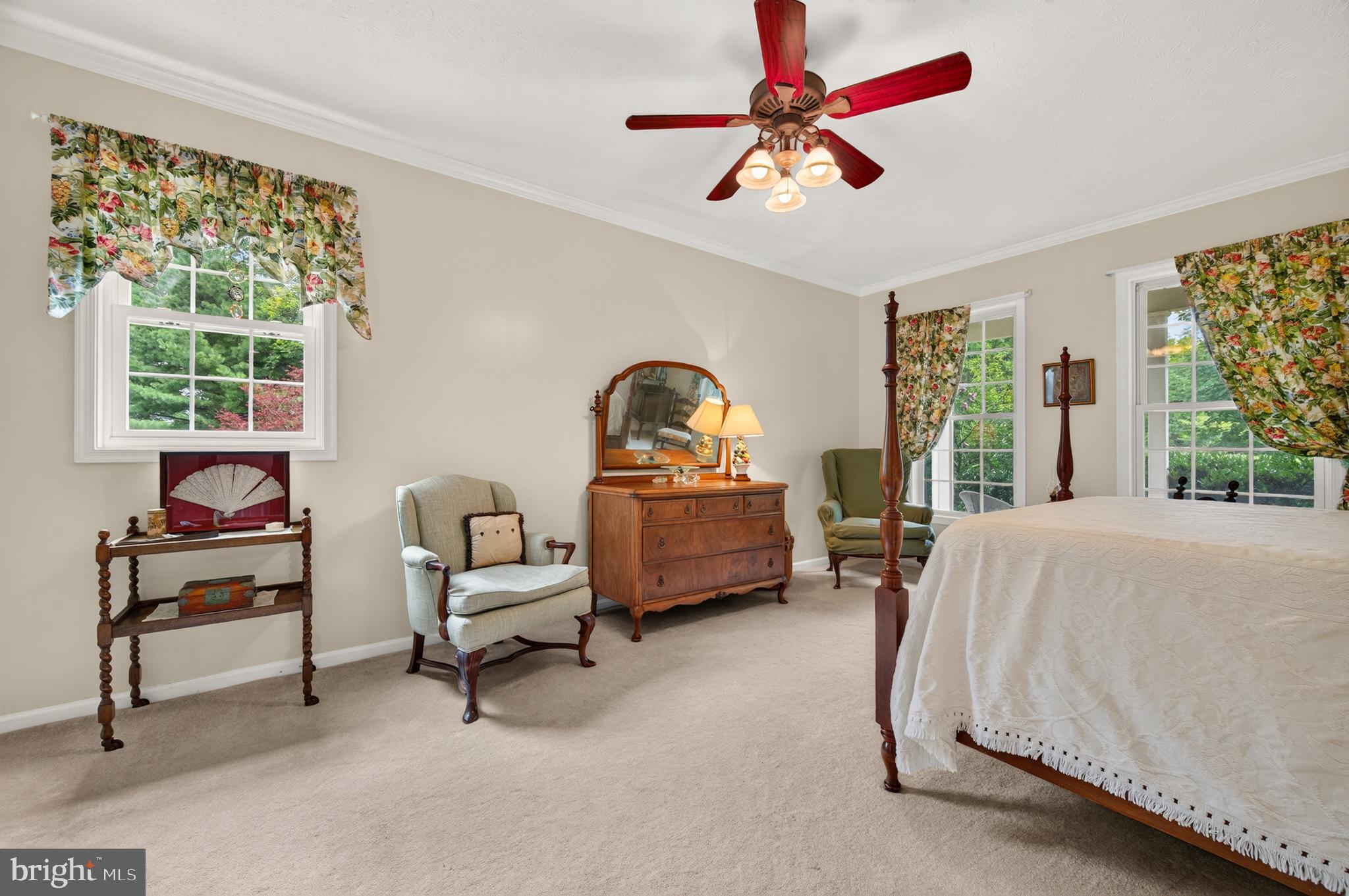 CLAYLAND FARMS - Residential