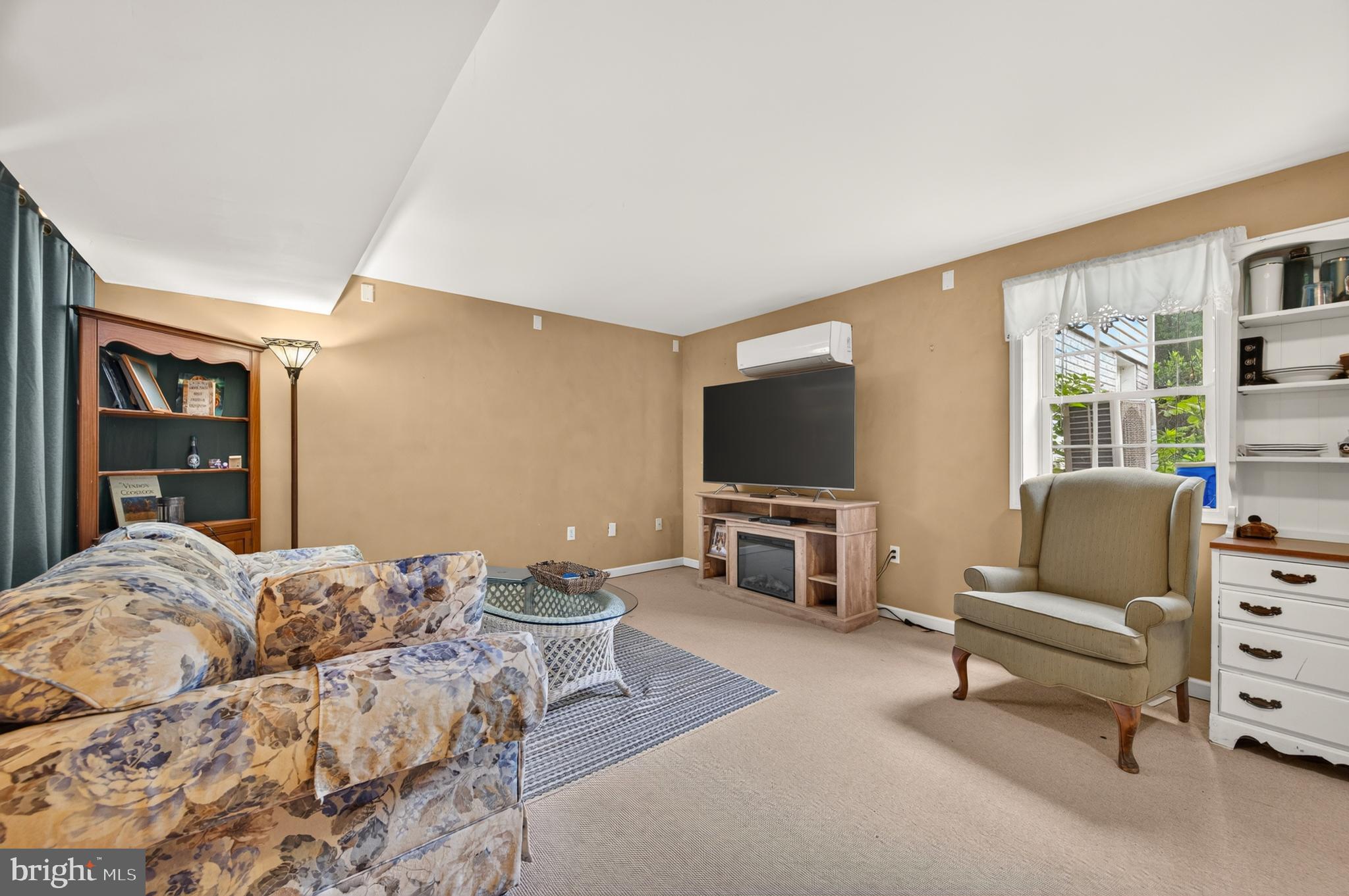 CLAYLAND FARMS - Residential