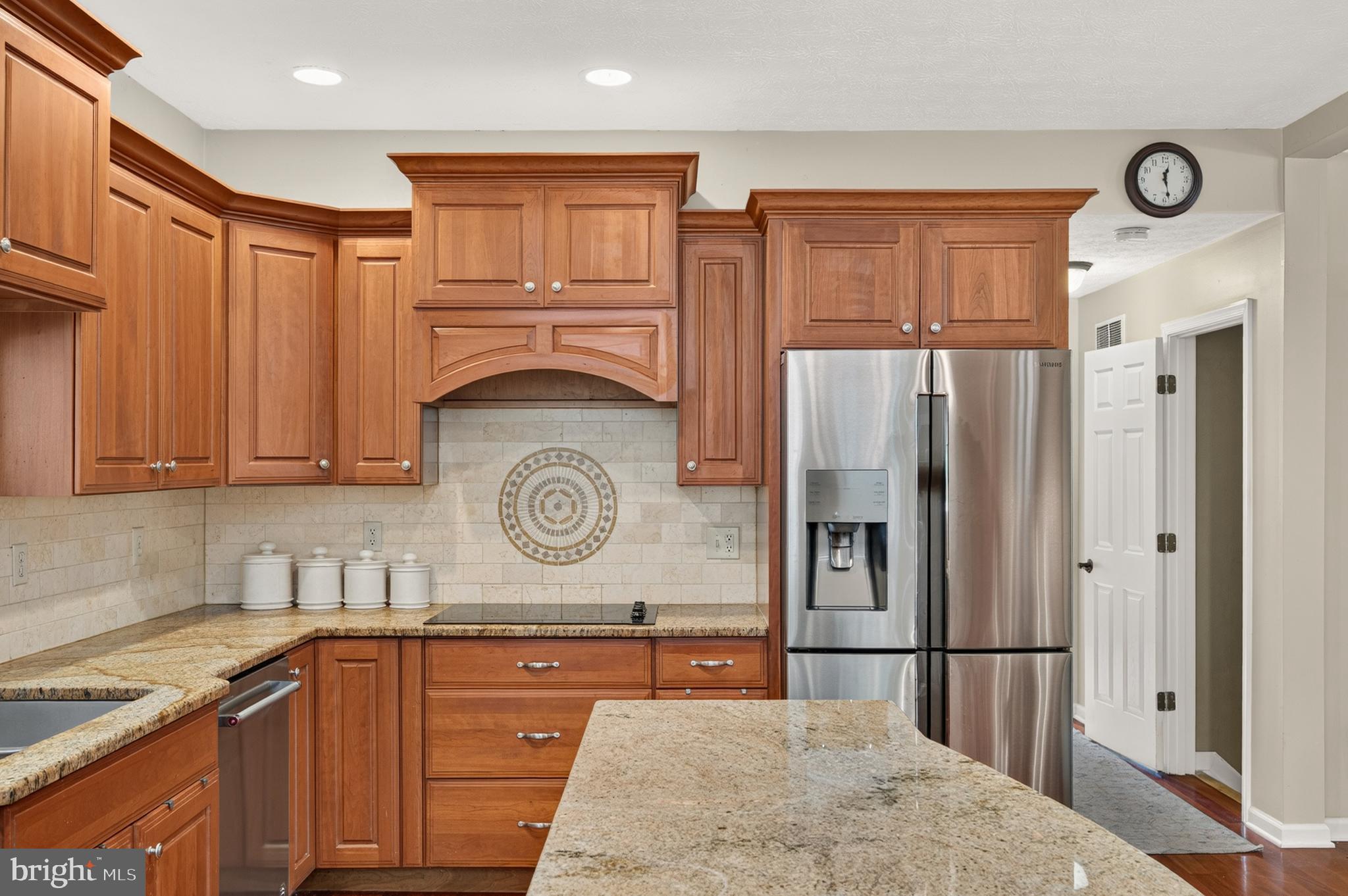 CLAYLAND FARMS - Residential