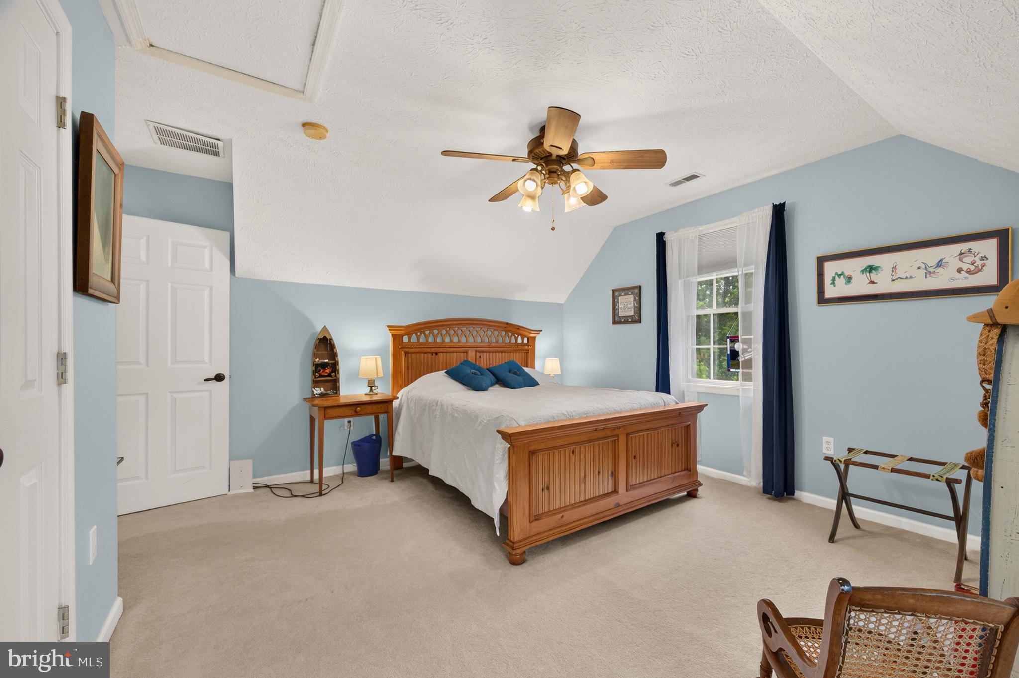 CLAYLAND FARMS - Residential