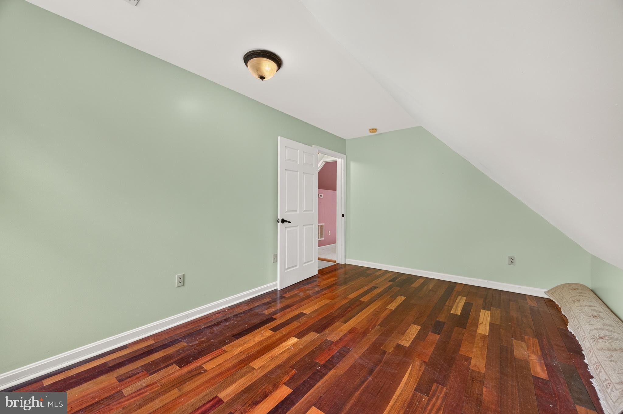 CLAYLAND FARMS - Residential