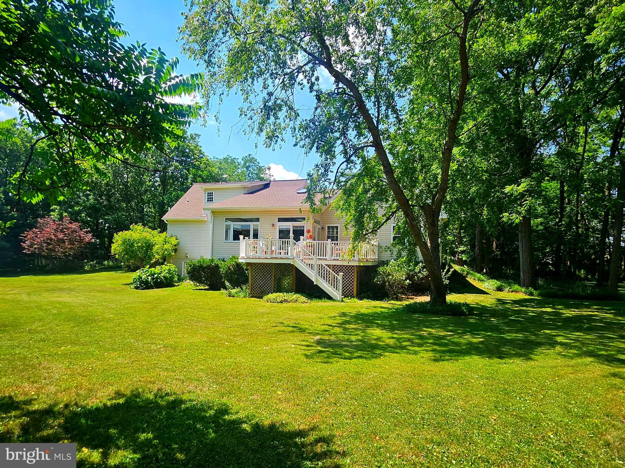 CLAYLAND FARMS - Residential