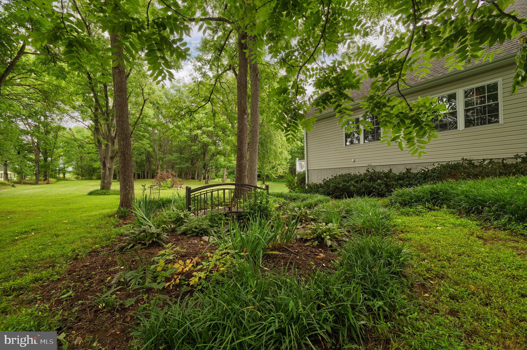 CLAYLAND FARMS - Residential