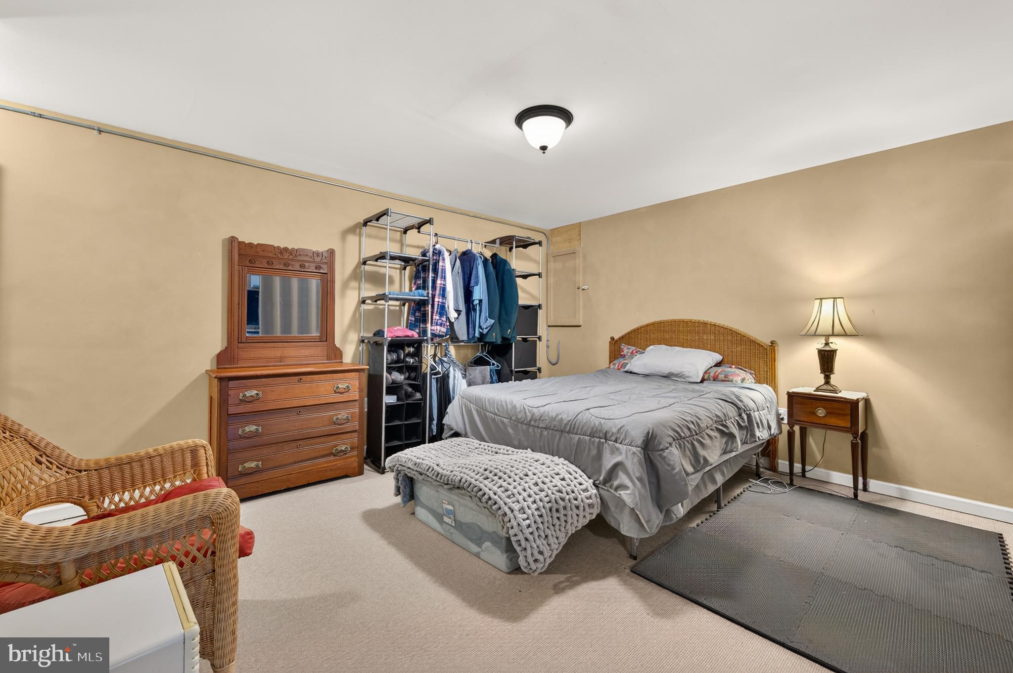 CLAYLAND FARMS - Residential