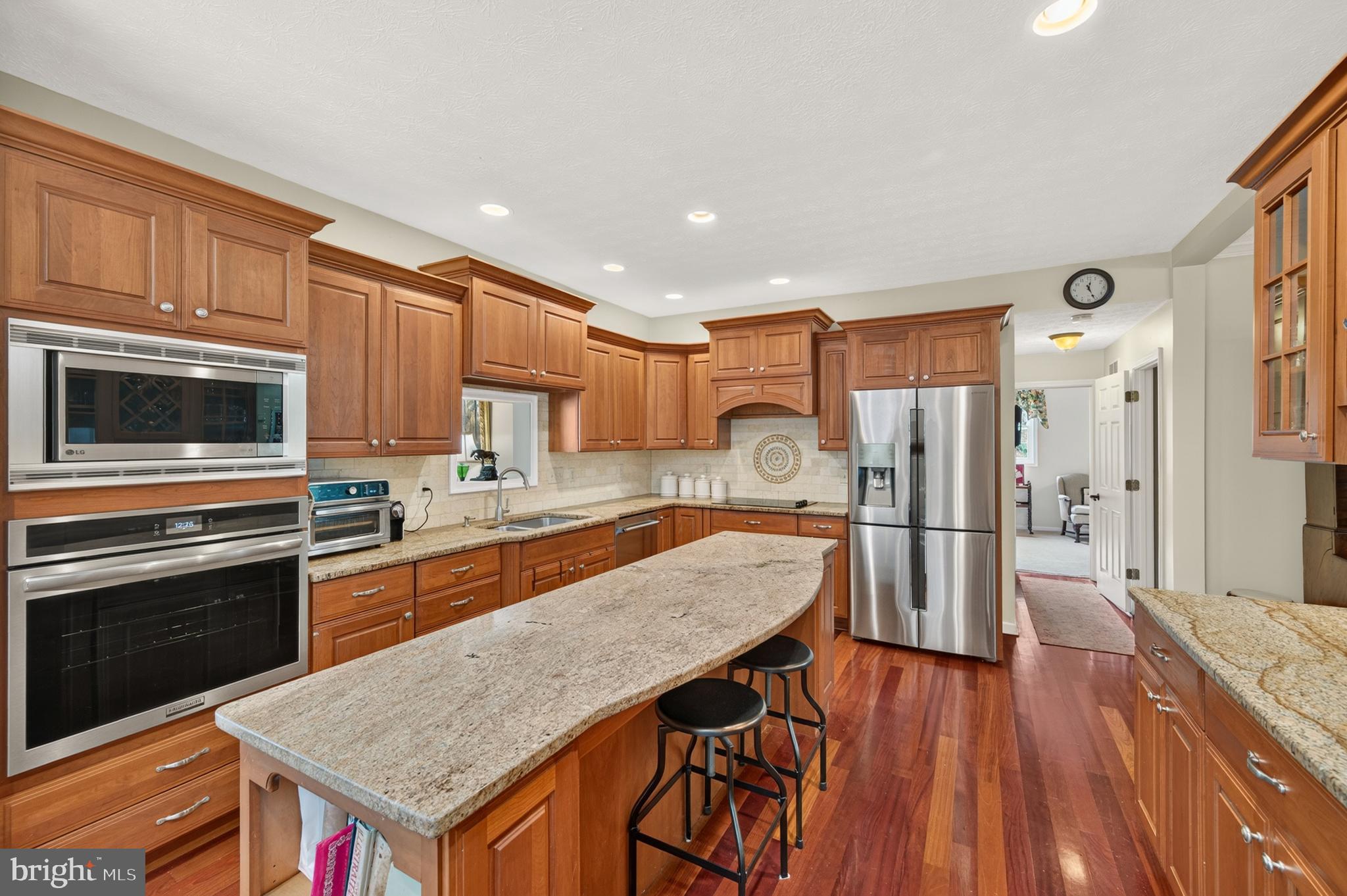 CLAYLAND FARMS - Residential