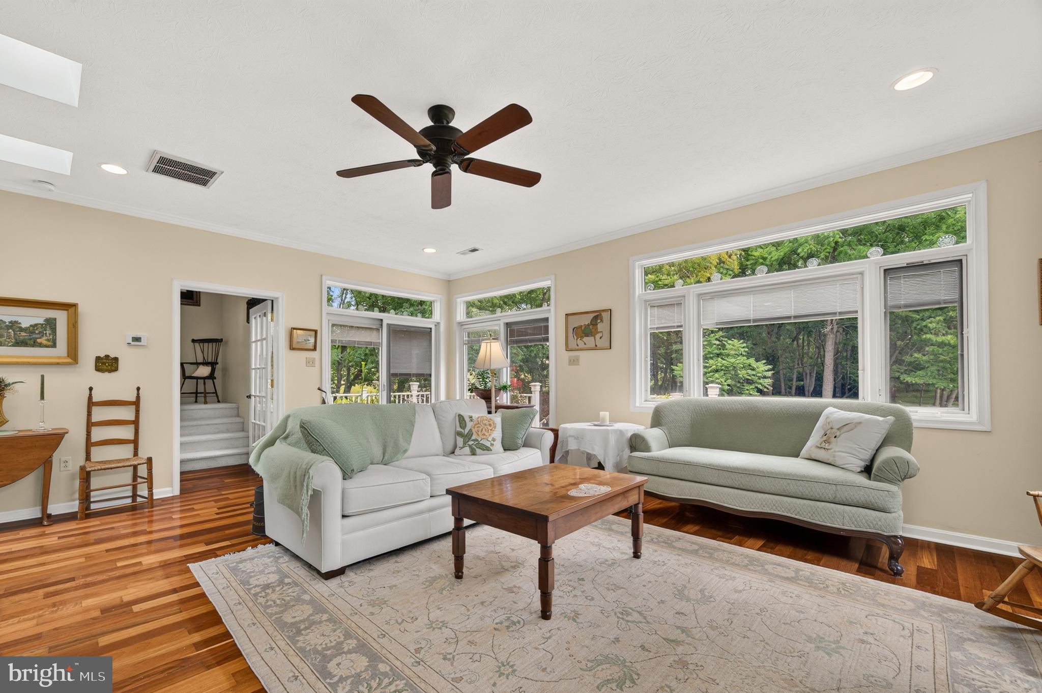 CLAYLAND FARMS - Residential