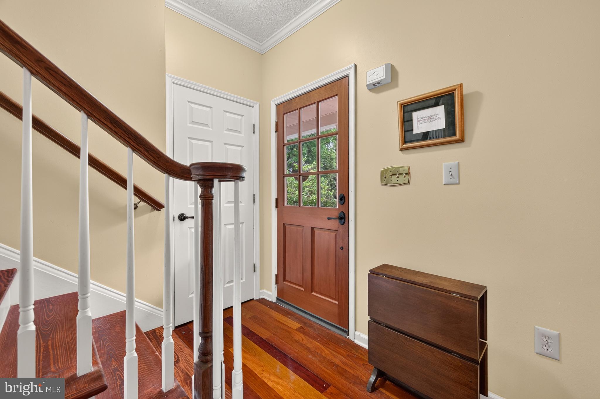 CLAYLAND FARMS - Residential