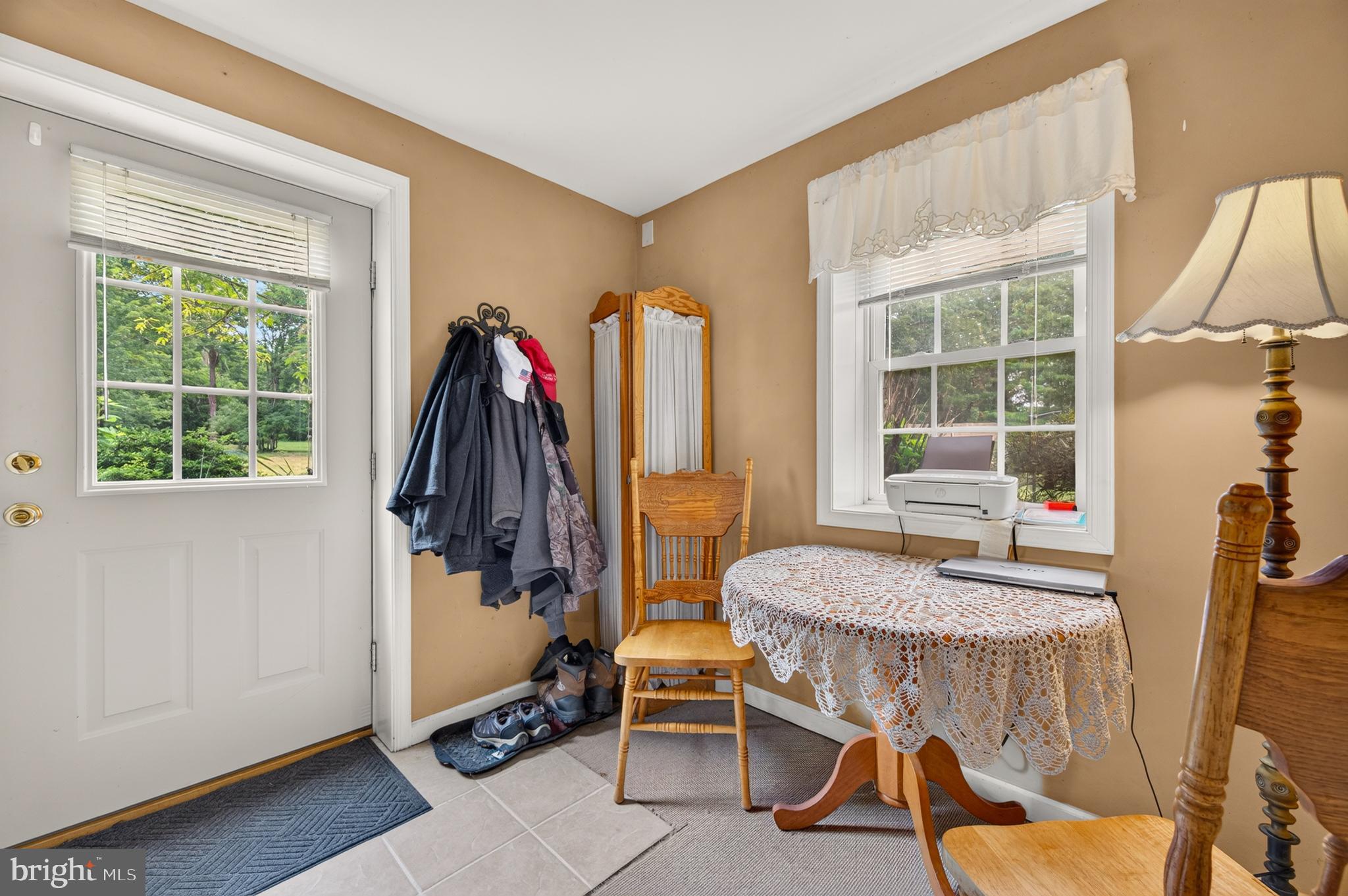 CLAYLAND FARMS - Residential